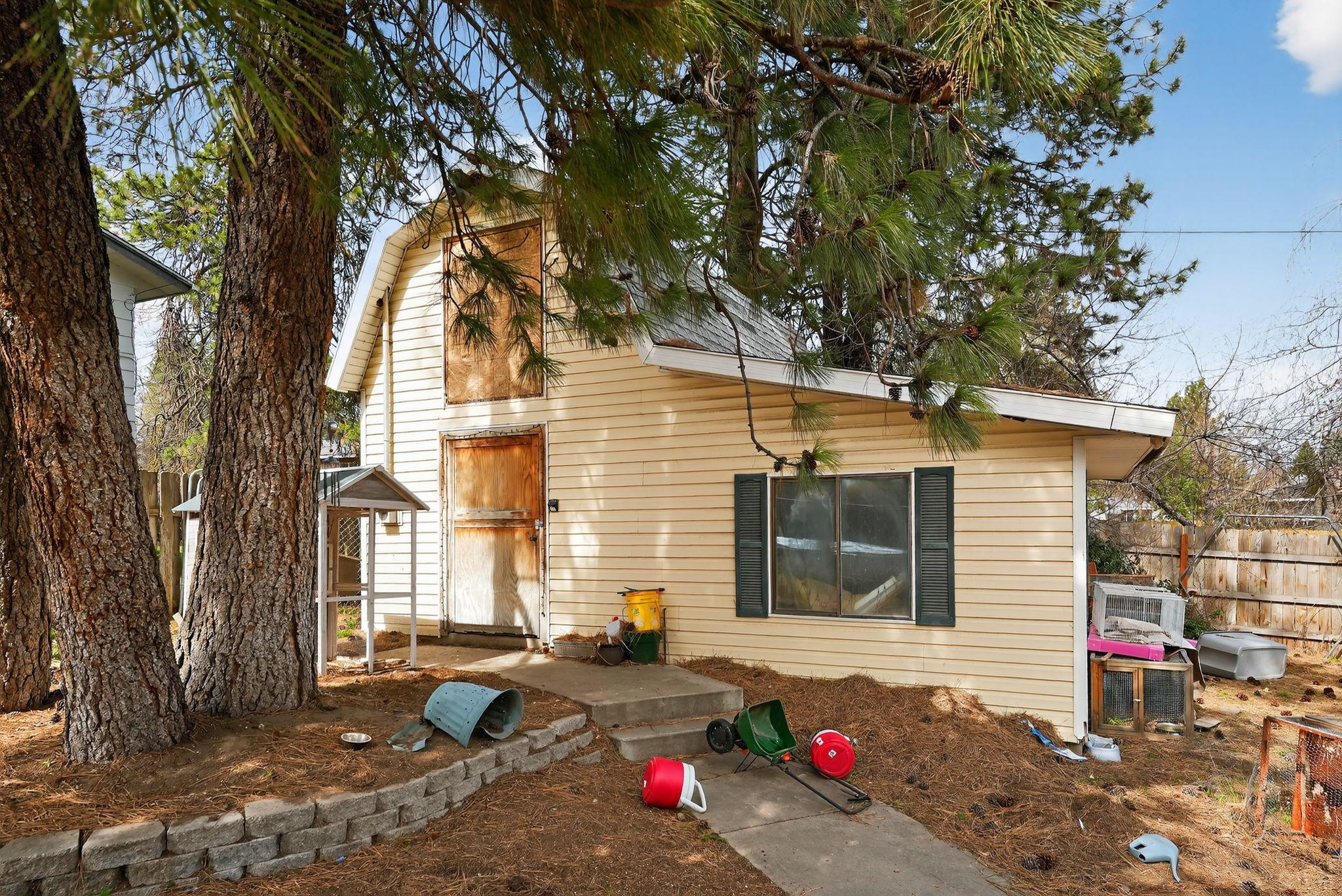 11201 N Wall St - Photo 26