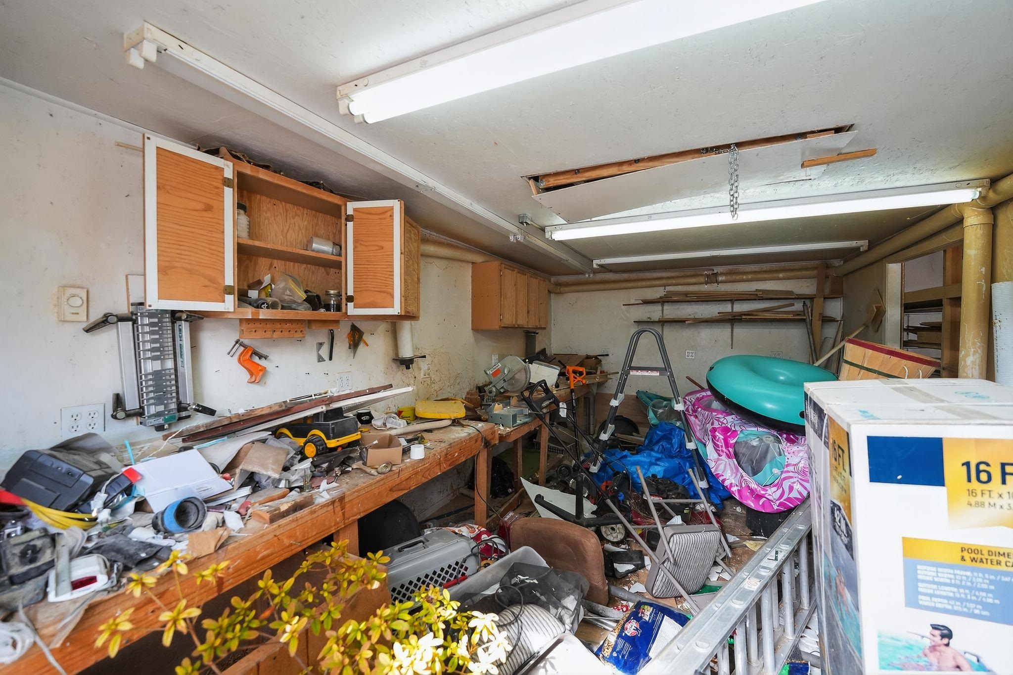 11201 N Wall St - Photo 27