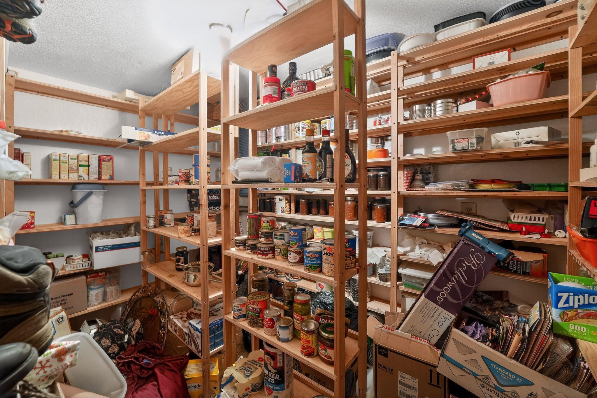 11201 N Wall St - Photo 28