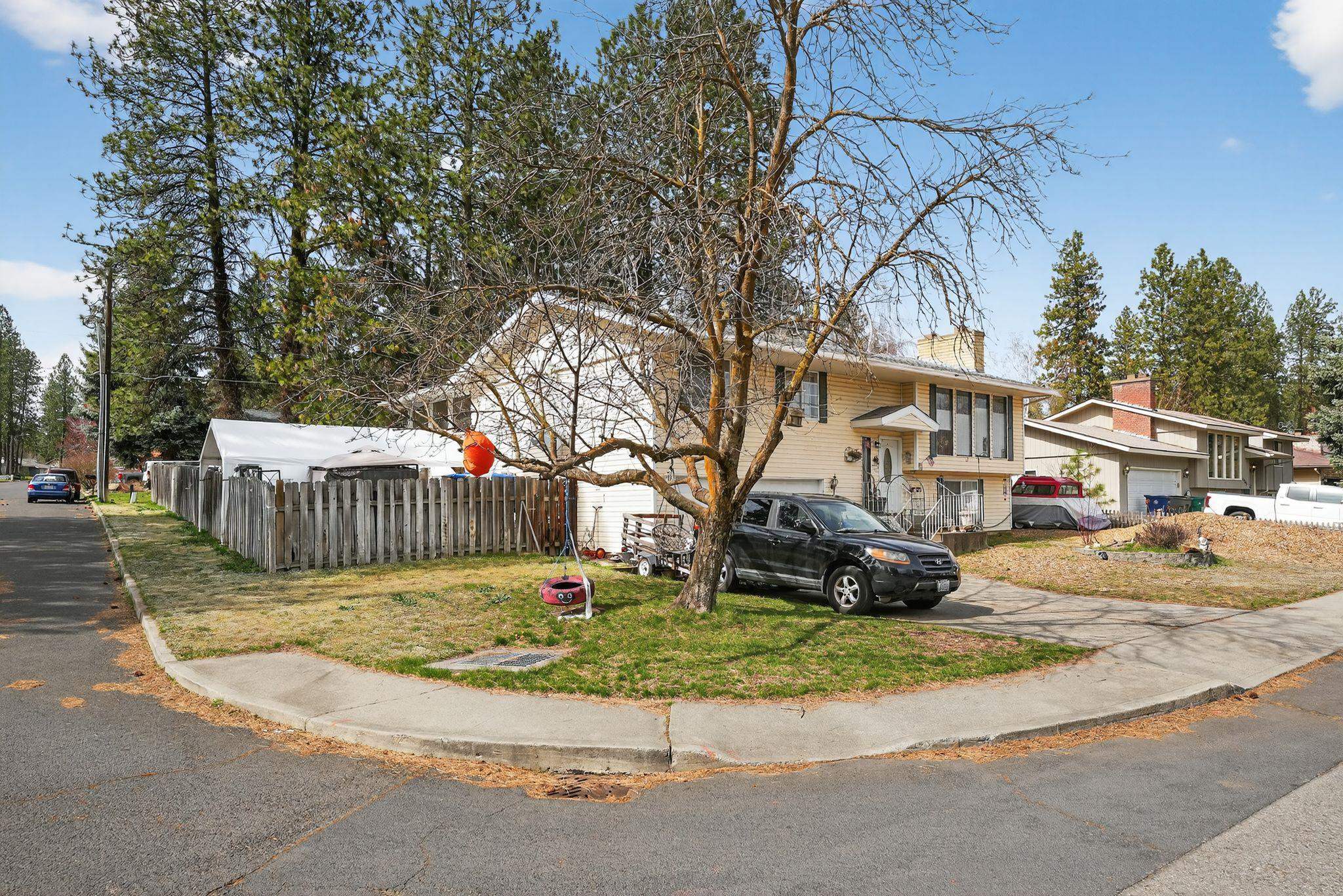 11201 N Wall St - Photo 29