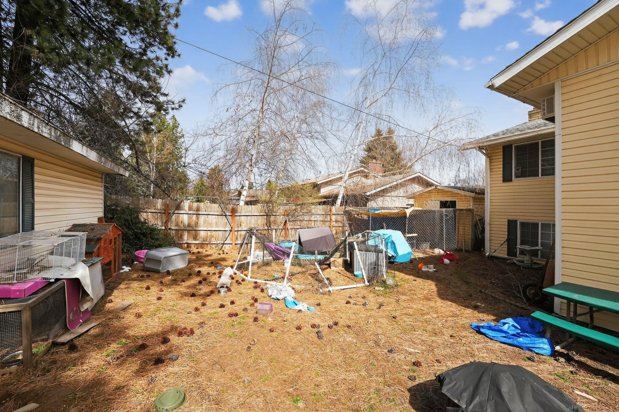11201 N Wall St - Photo 30