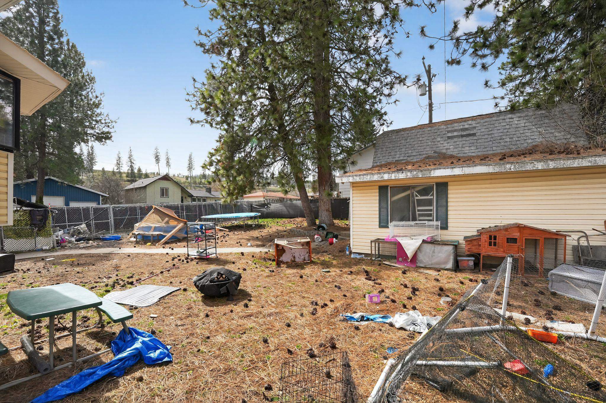11201 N Wall St - Photo 33