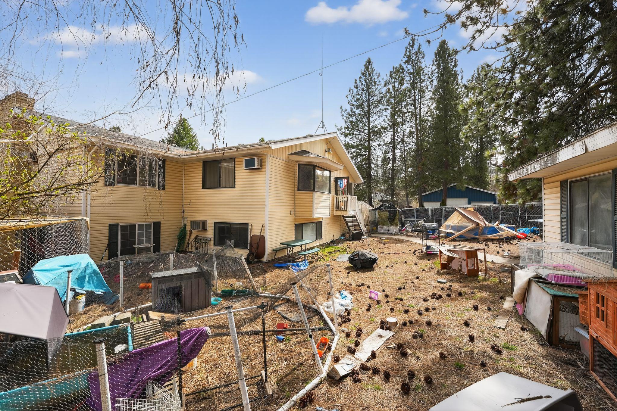 11201 N Wall St - Photo 34
