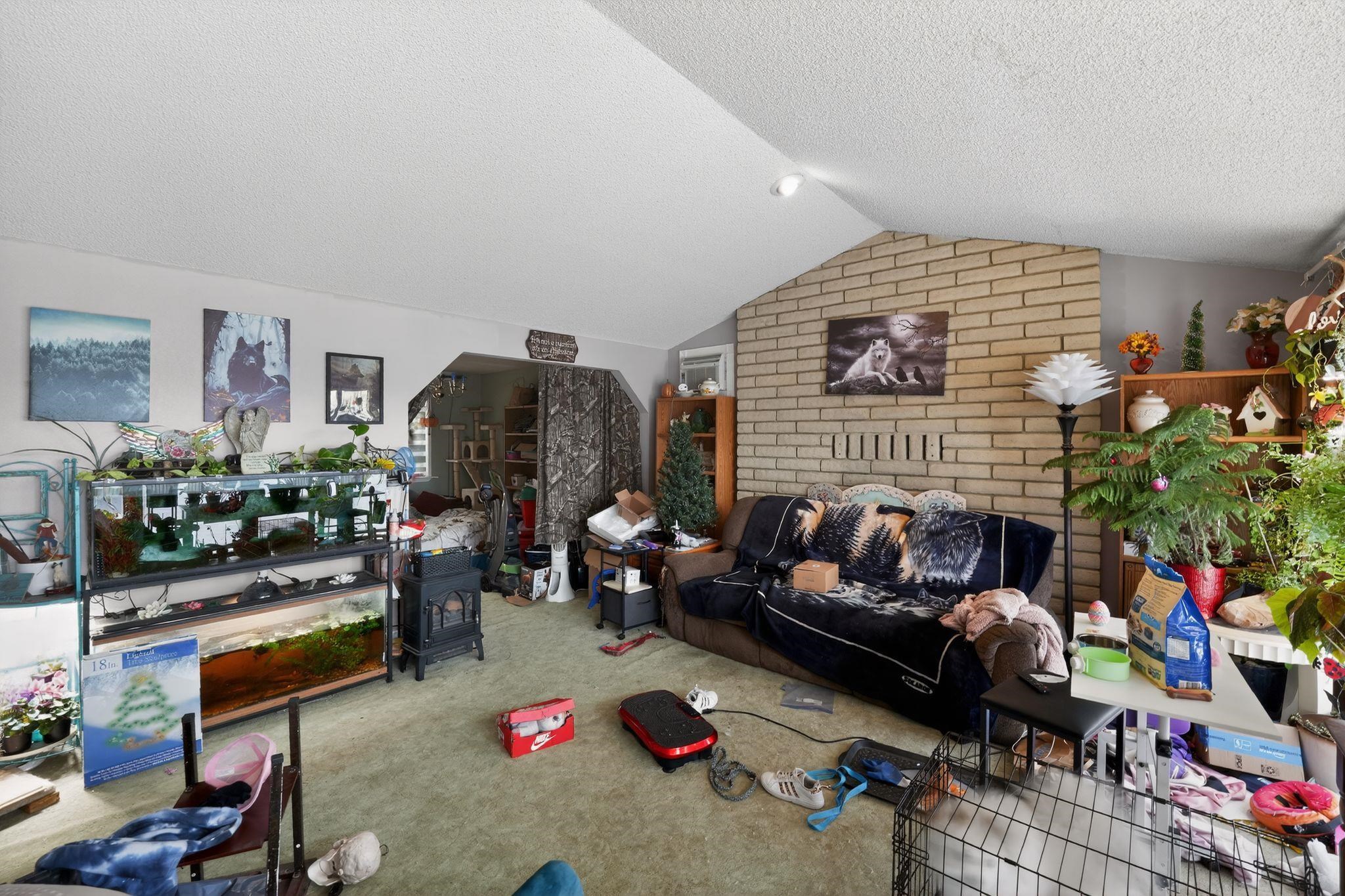 11201 N Wall St - Photo 5