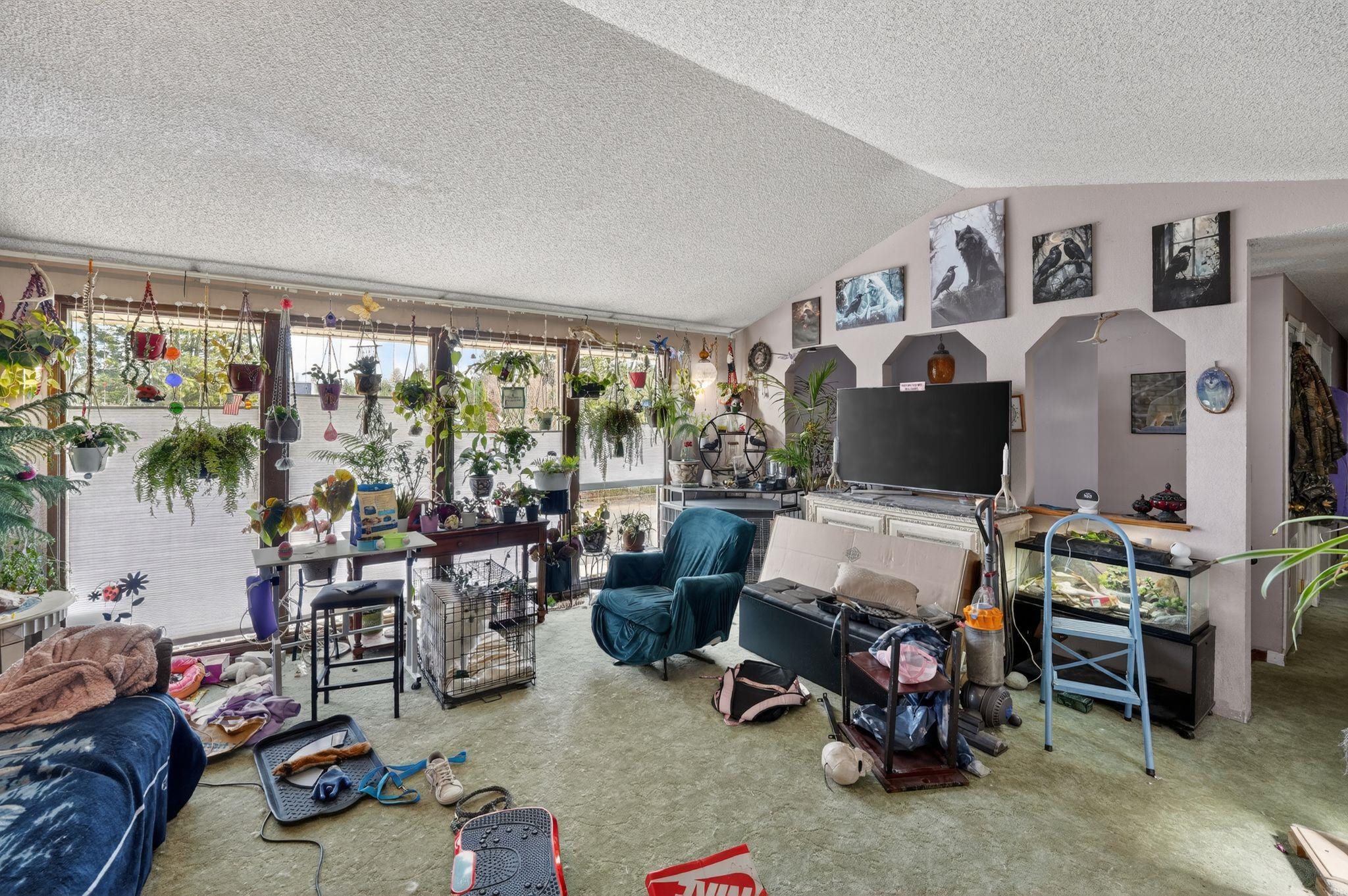 11201 N Wall St - Photo 6