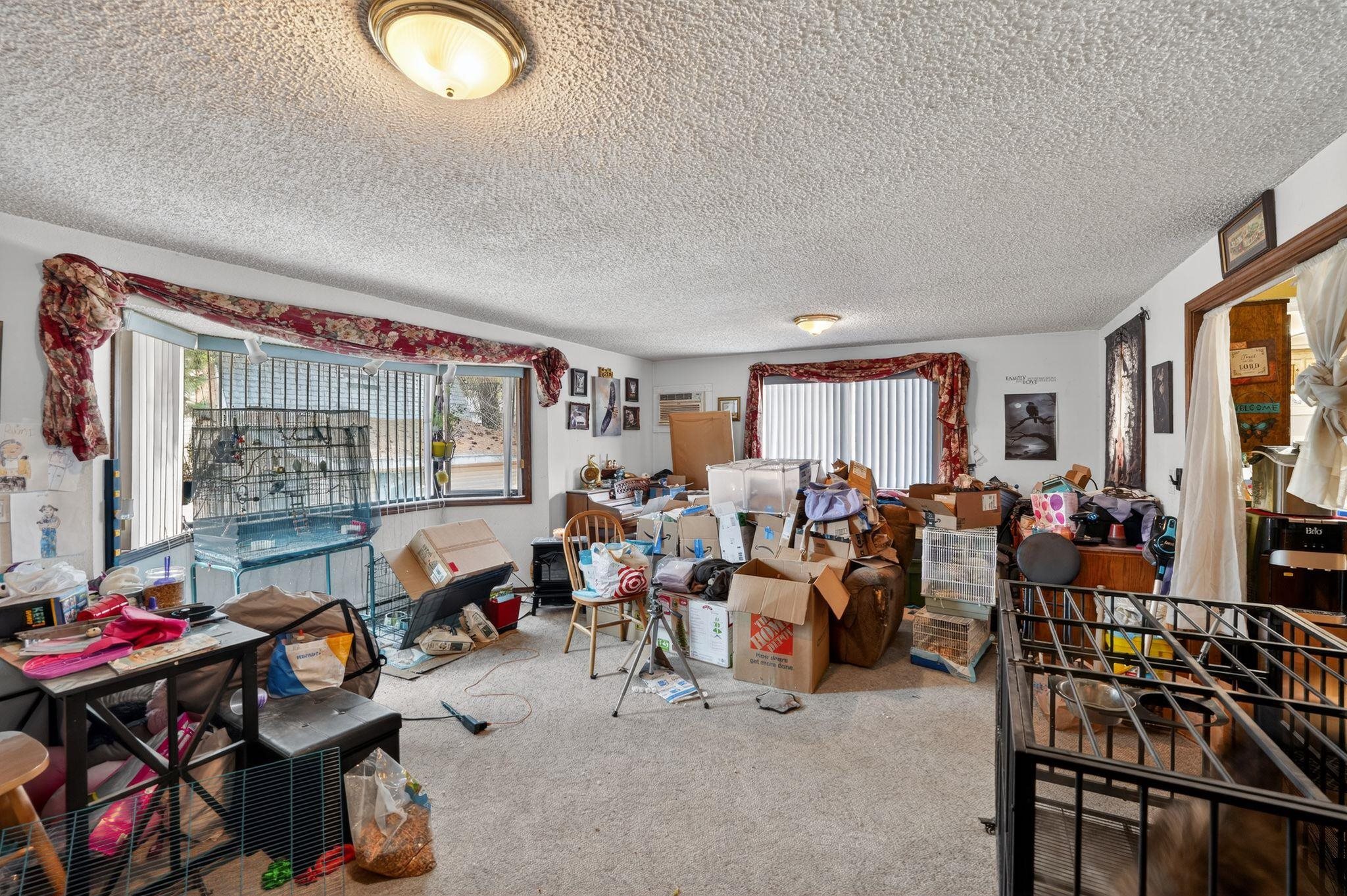 11201 N Wall St - Photo 7