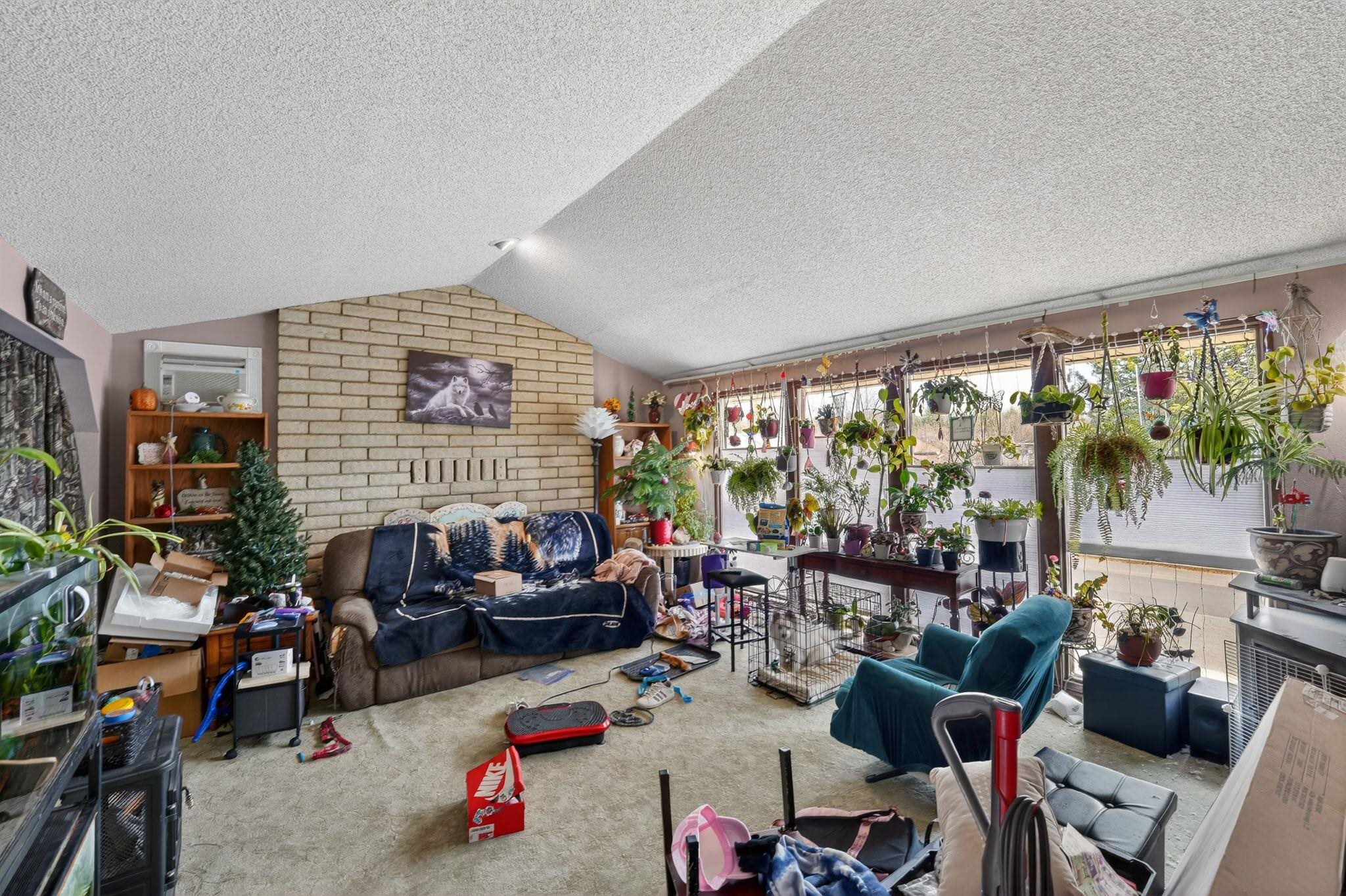 11201 N Wall St - Photo 8