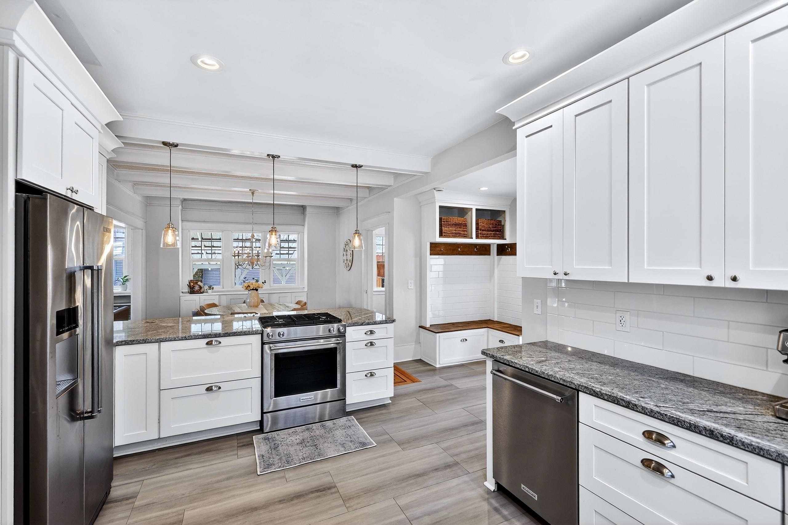 416 E 18th Ave - Photo 11
