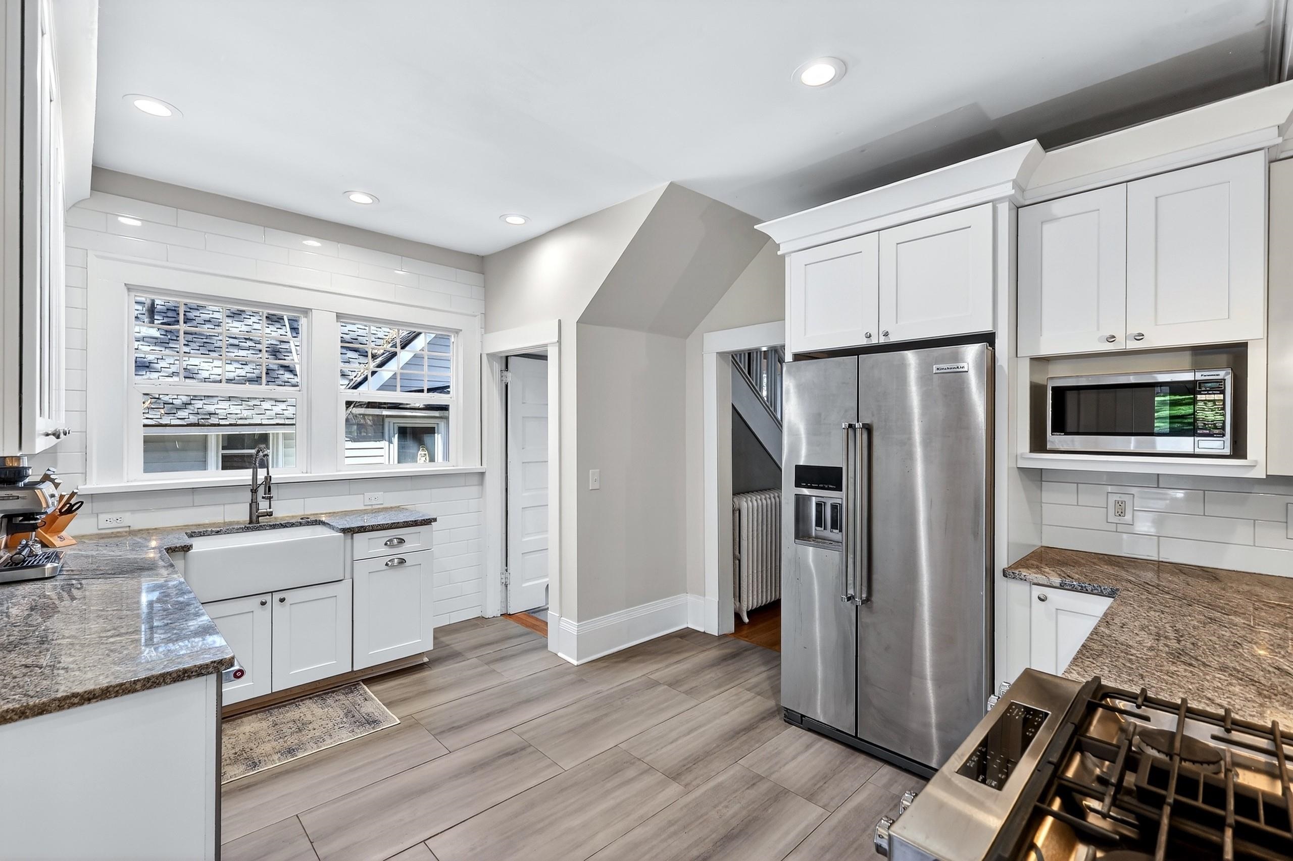 416 E 18th Ave - Photo 12