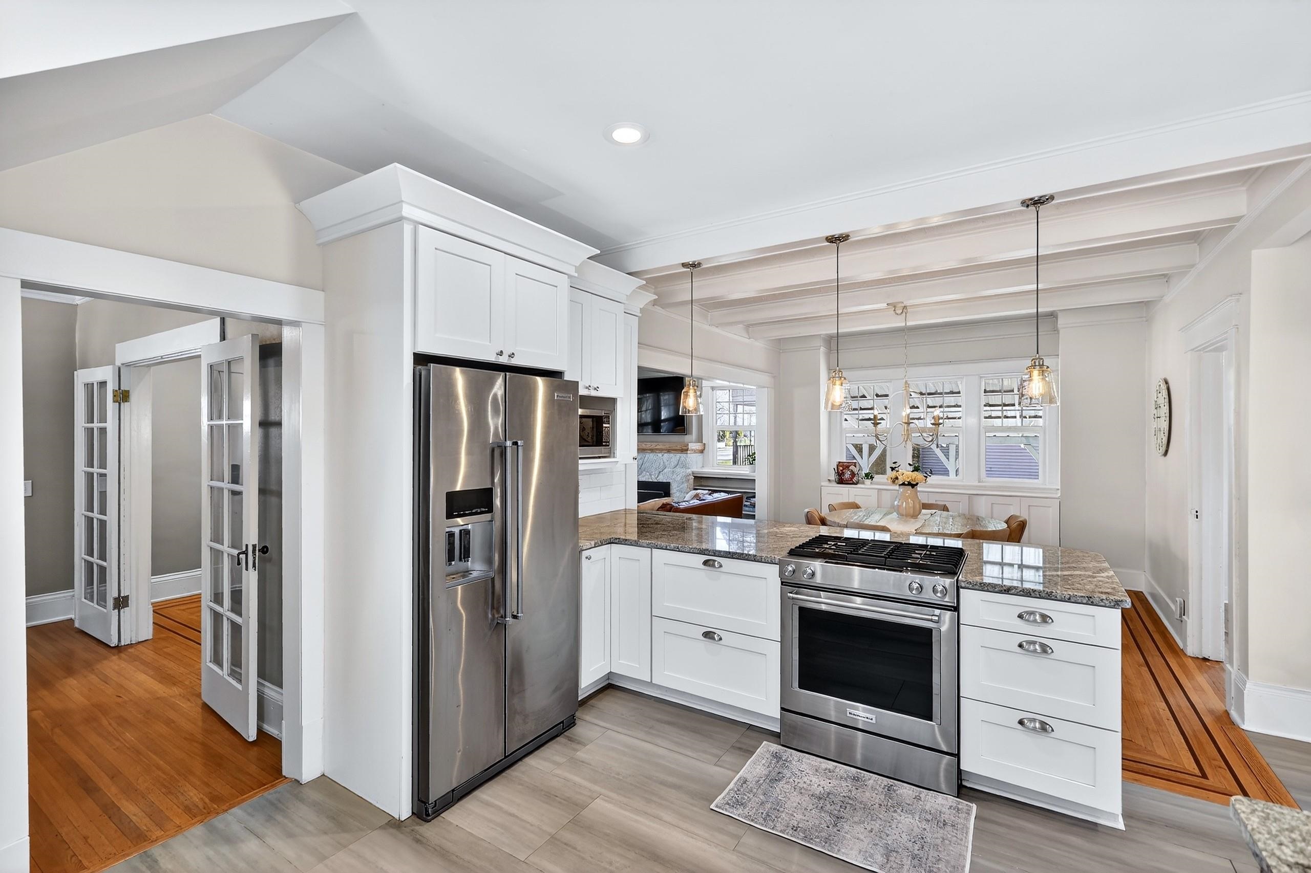 416 E 18th Ave - Photo 14