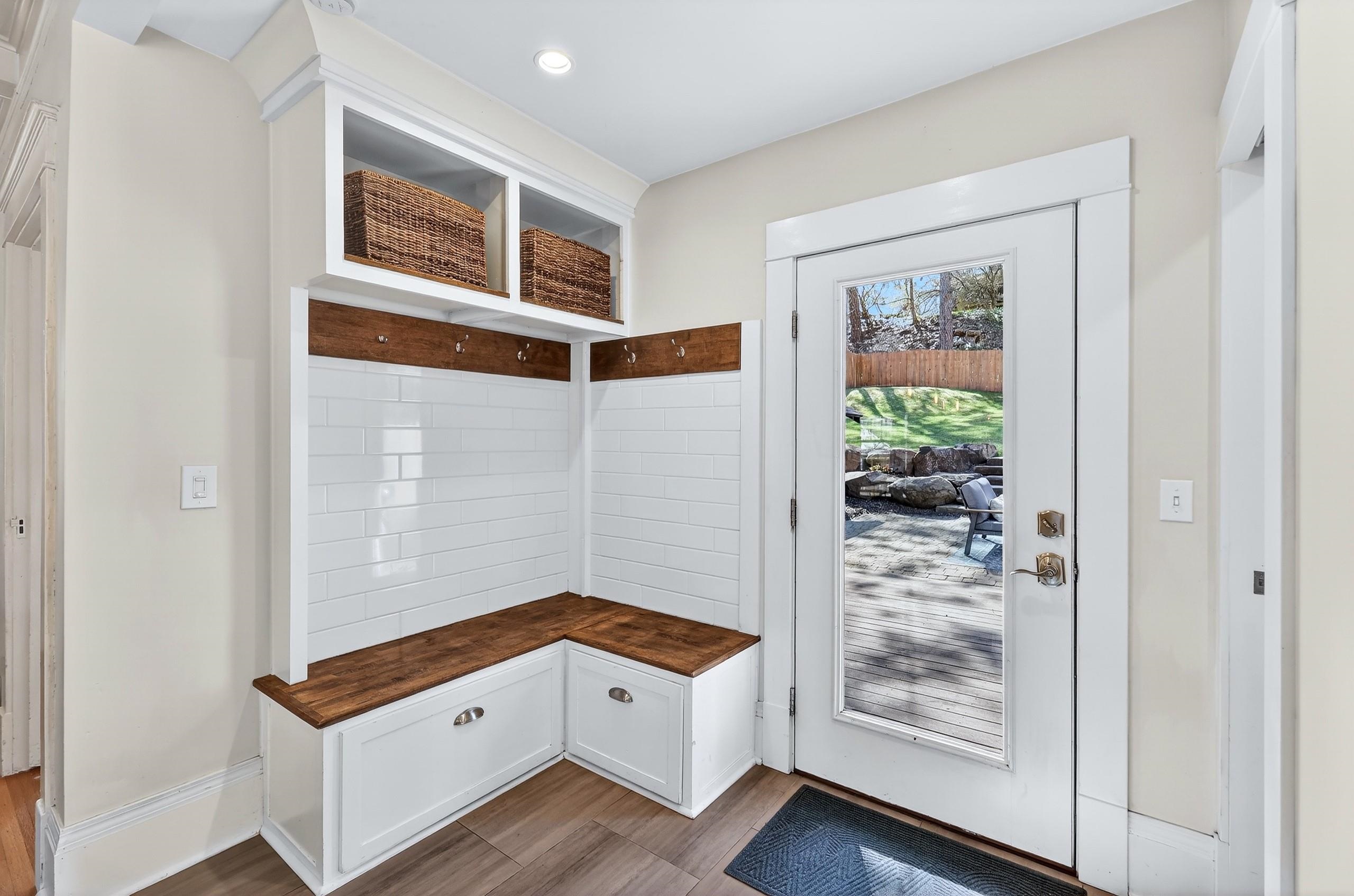 416 E 18th Ave - Photo 15