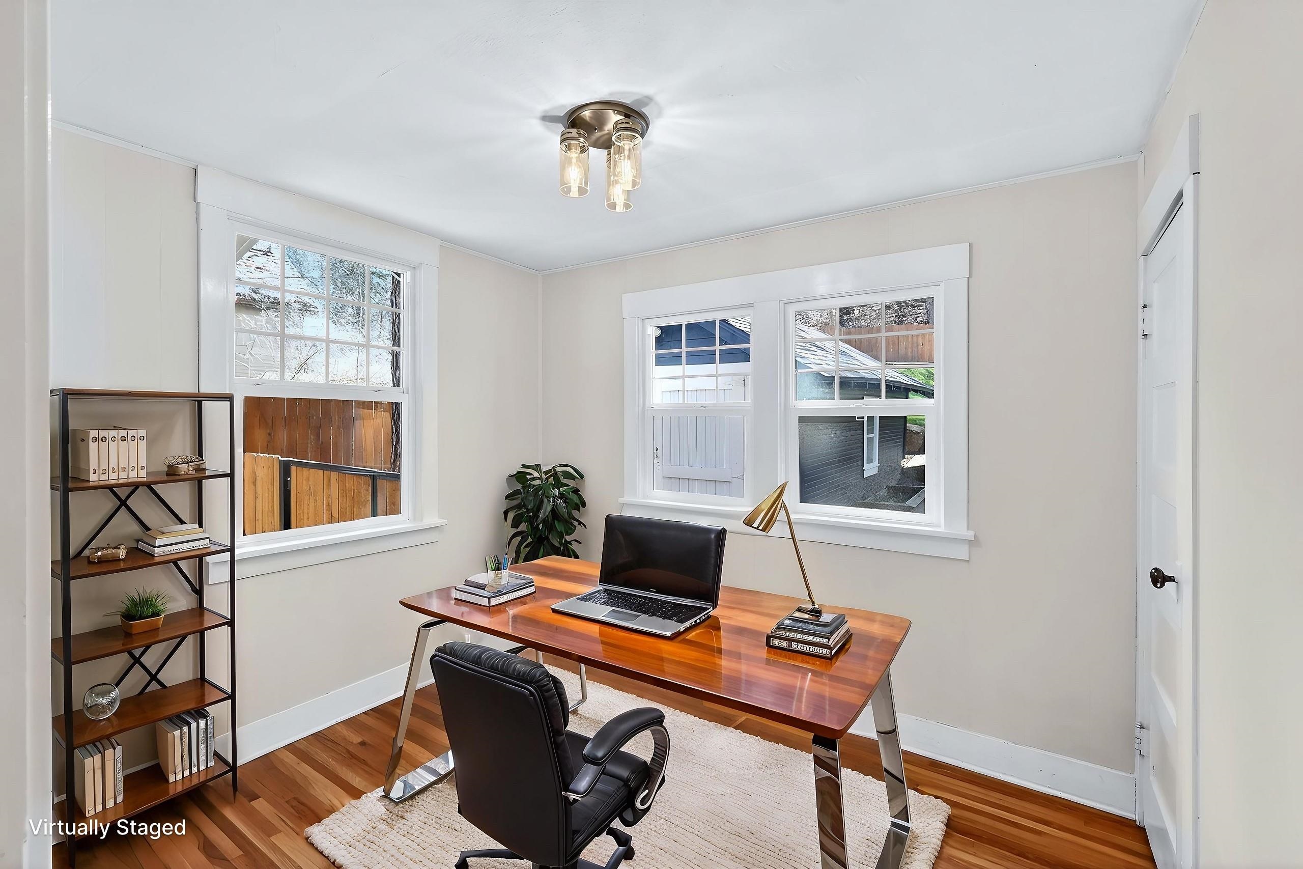 416 E 18th Ave - Photo 16