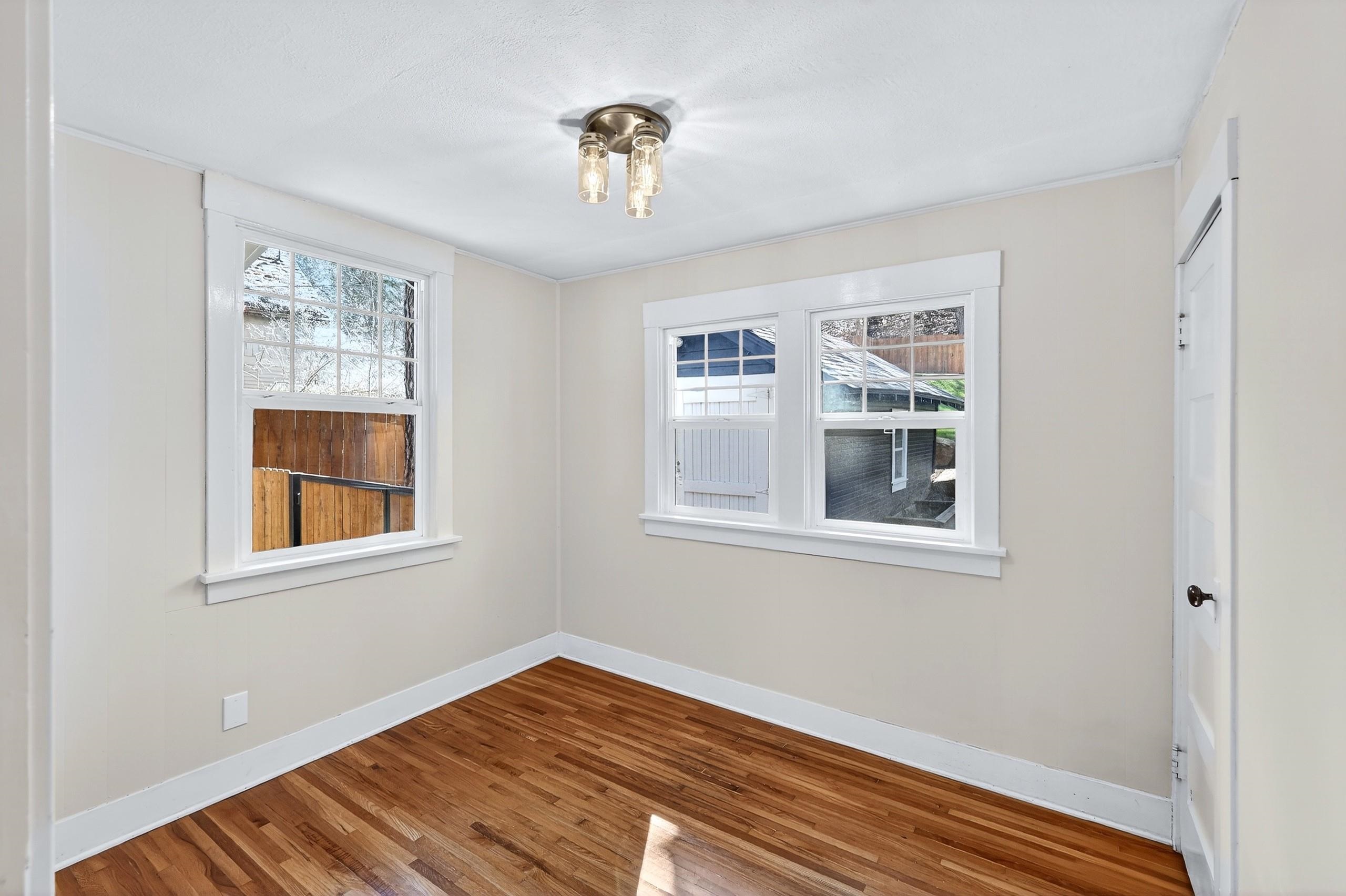 416 E 18th Ave - Photo 17