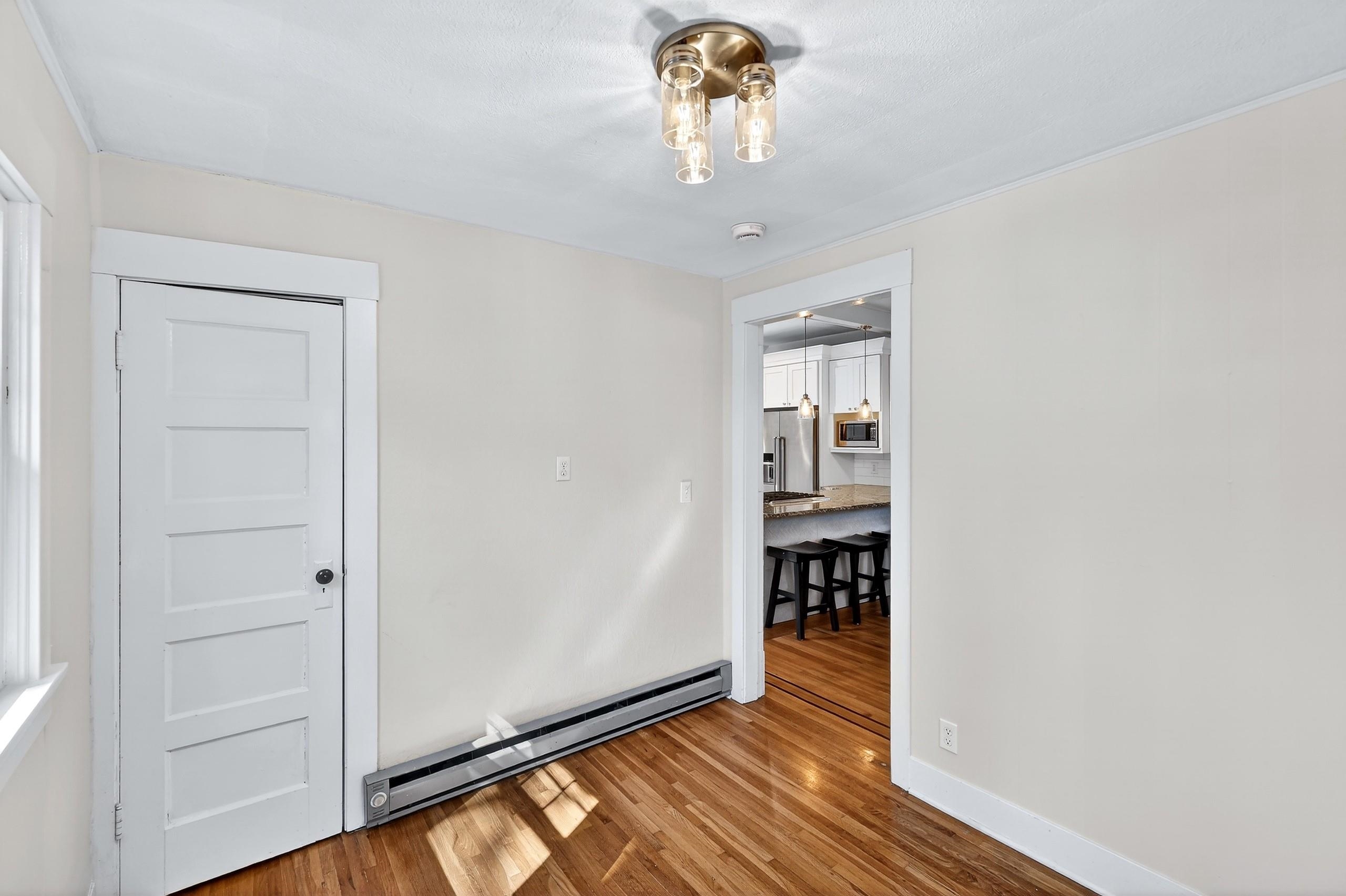 416 E 18th Ave - Photo 18