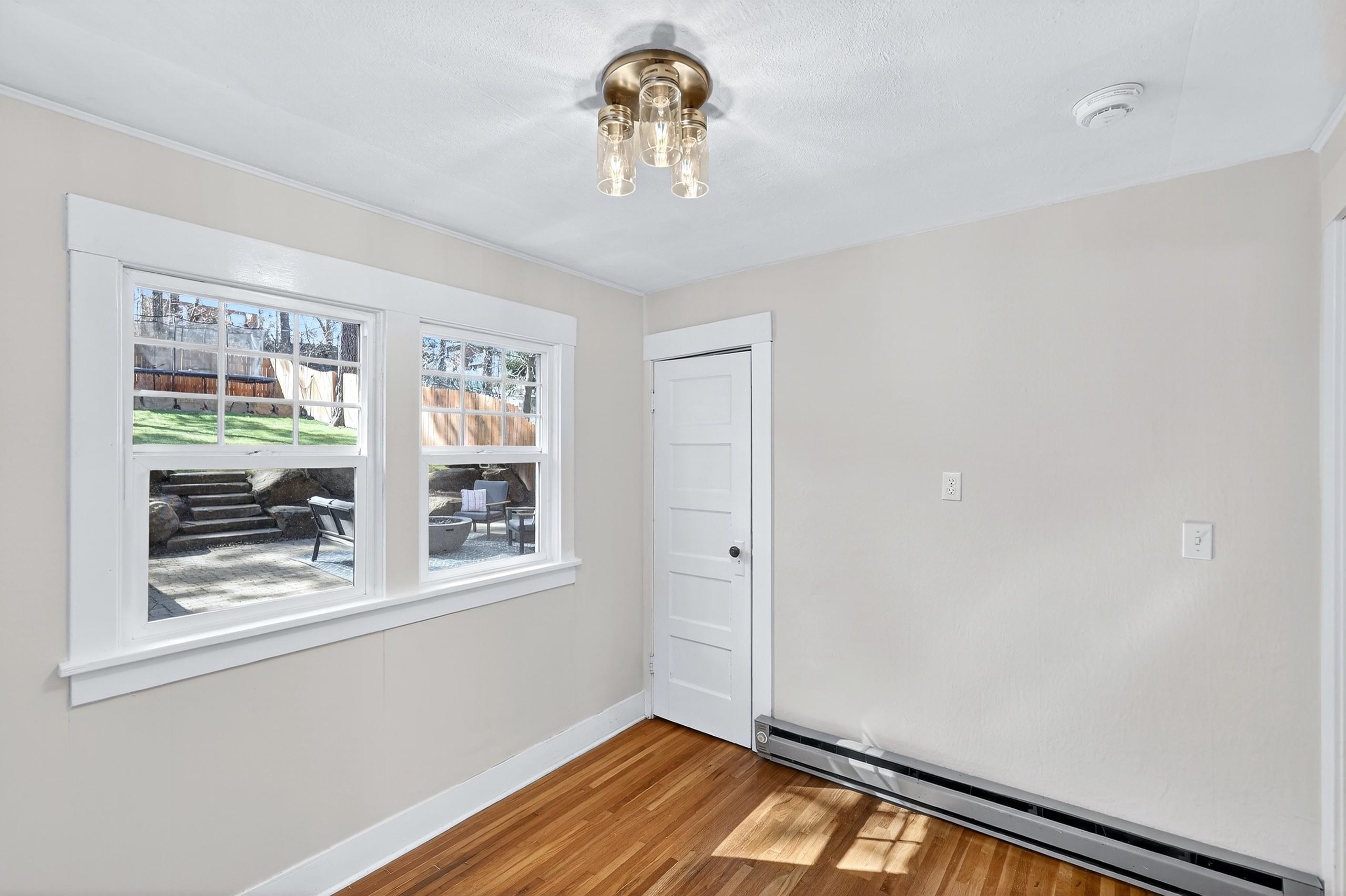 416 E 18th Ave - Photo 19