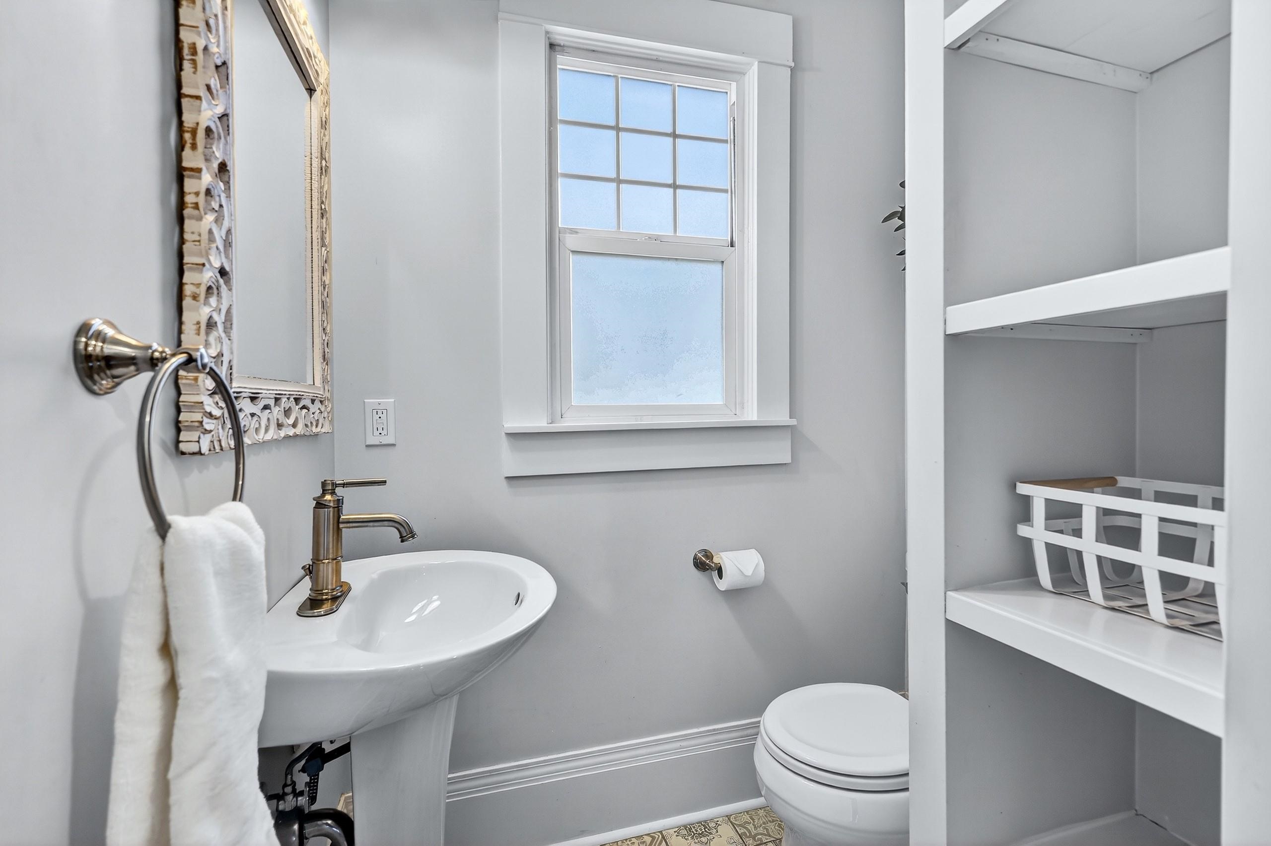 416 E 18th Ave - Photo 20