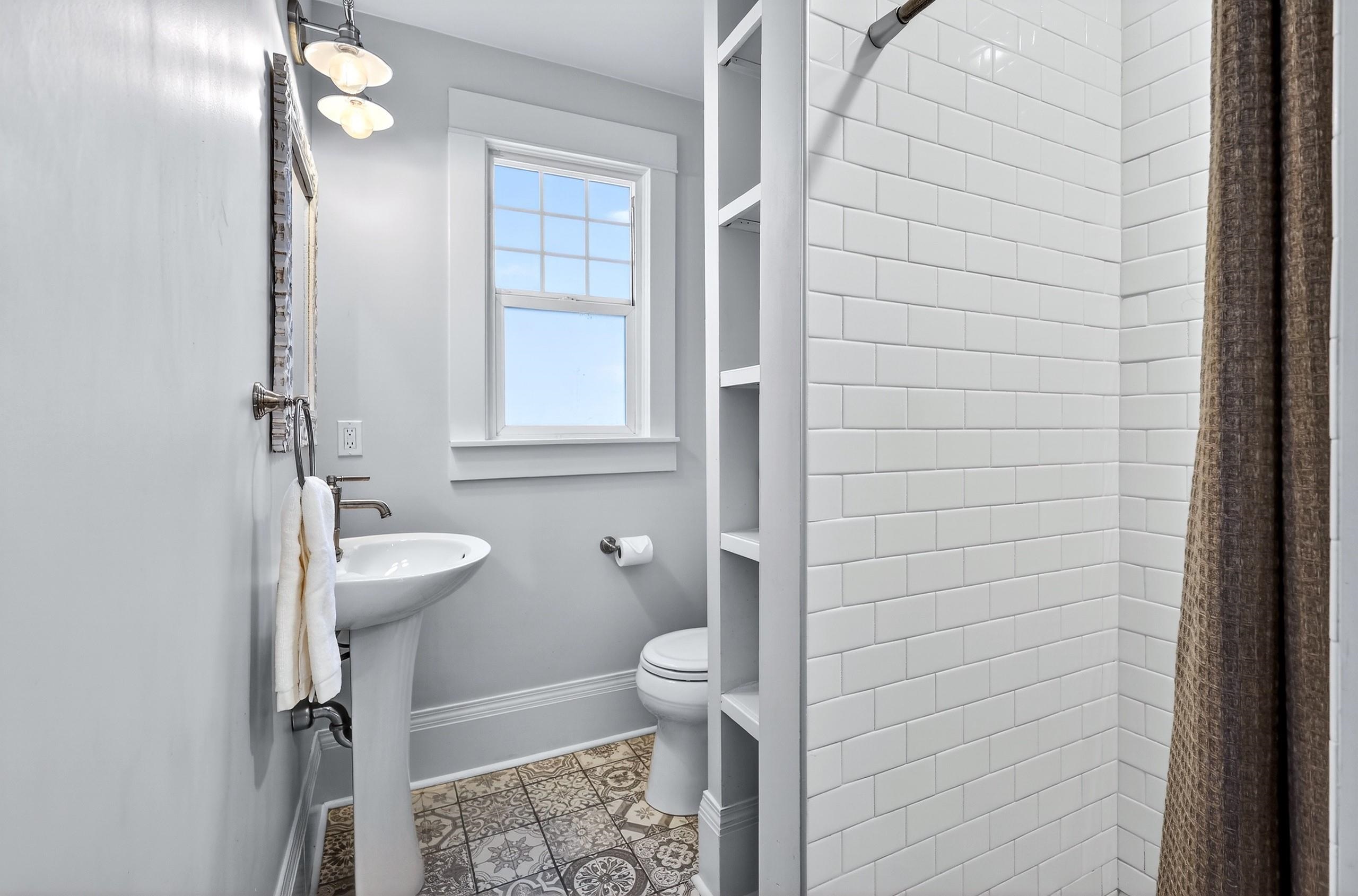 416 E 18th Ave - Photo 21