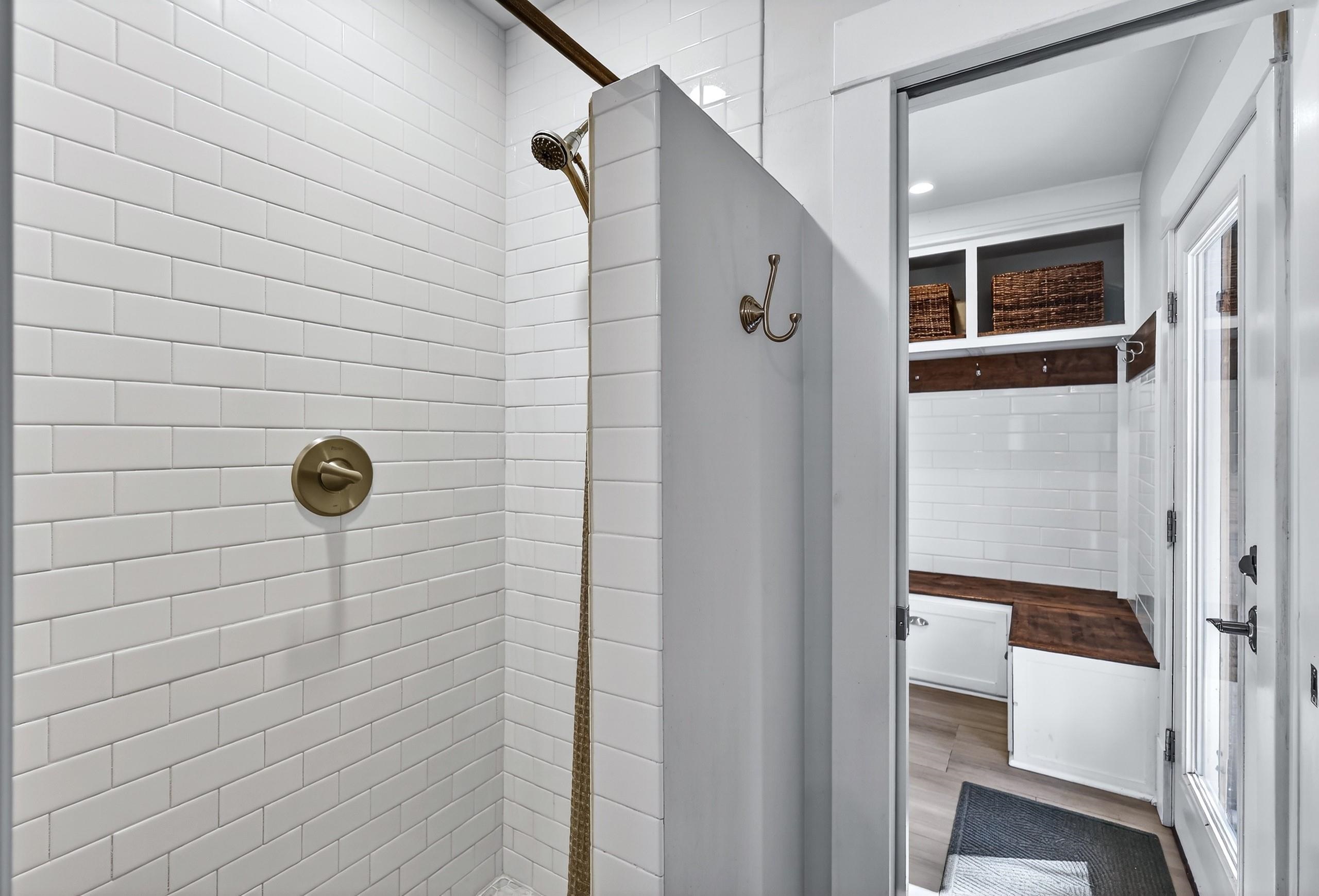 416 E 18th Ave - Photo 22