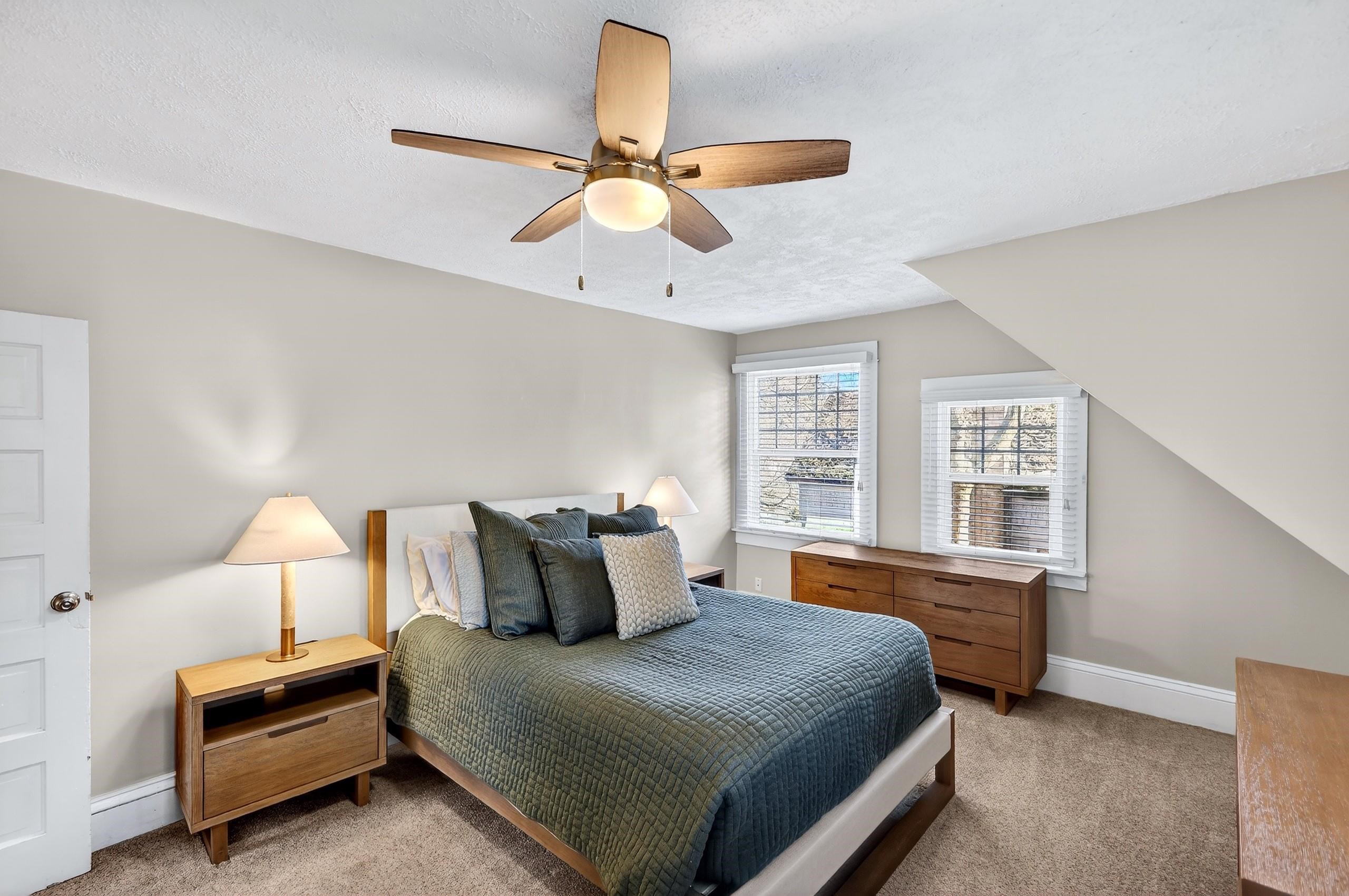 416 E 18th Ave - Photo 23