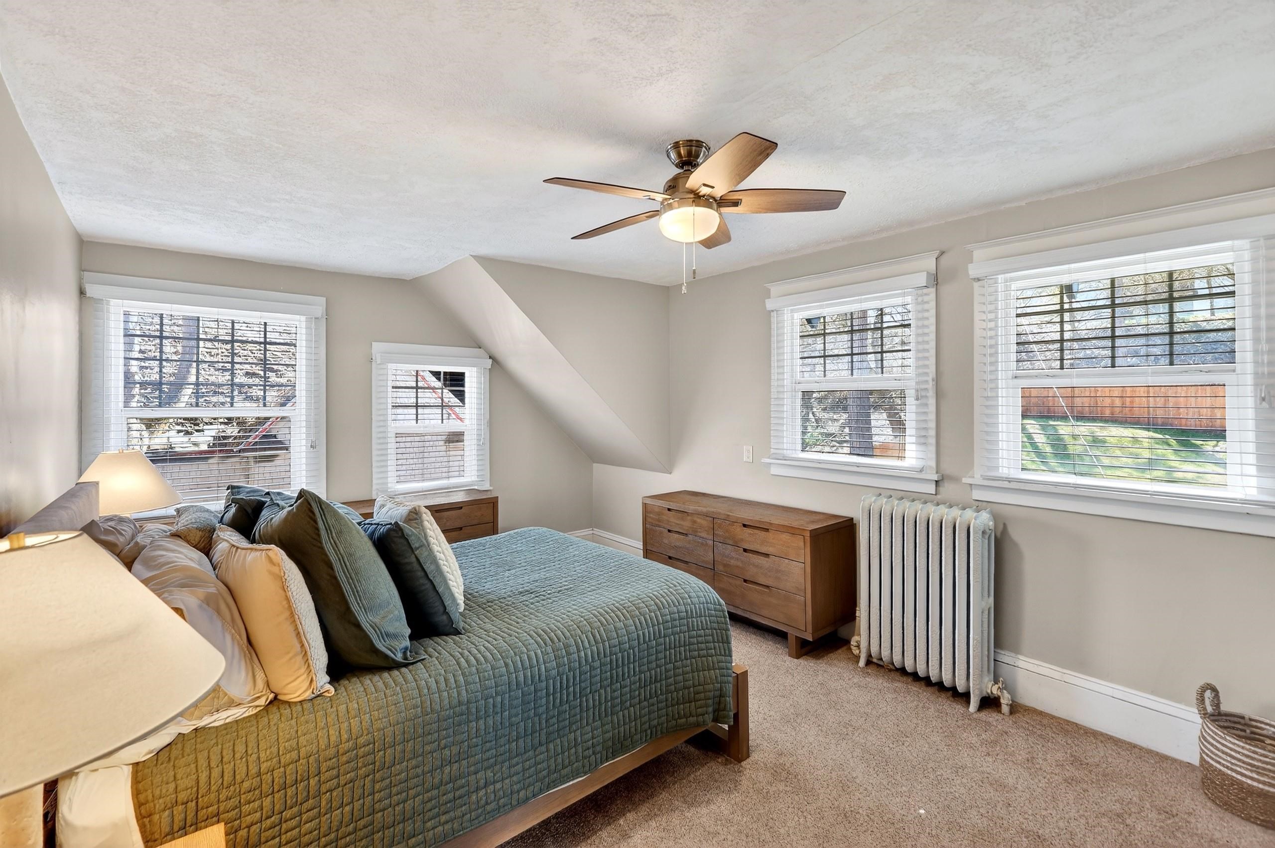 416 E 18th Ave - Photo 24