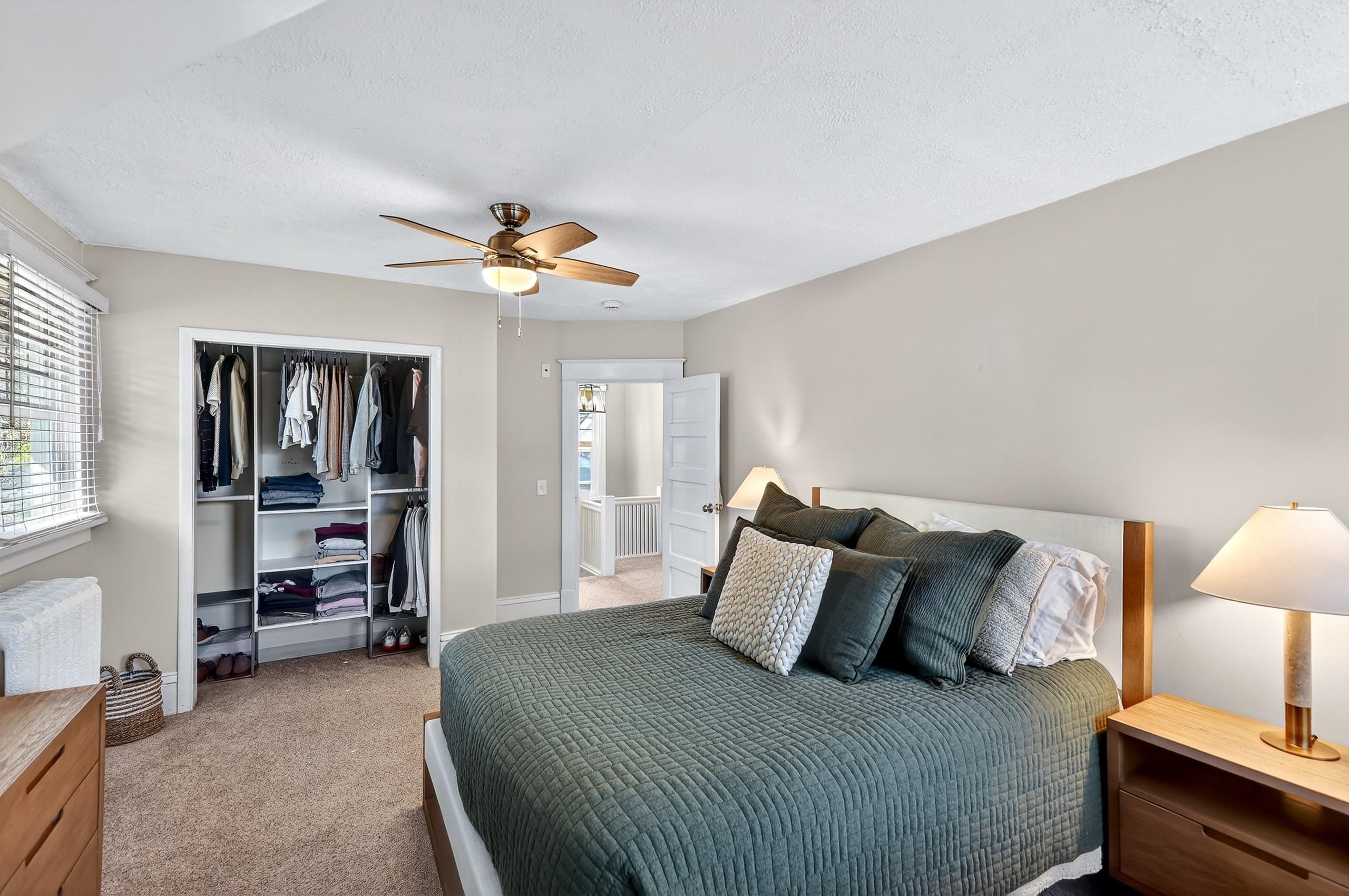 416 E 18th Ave - Photo 25