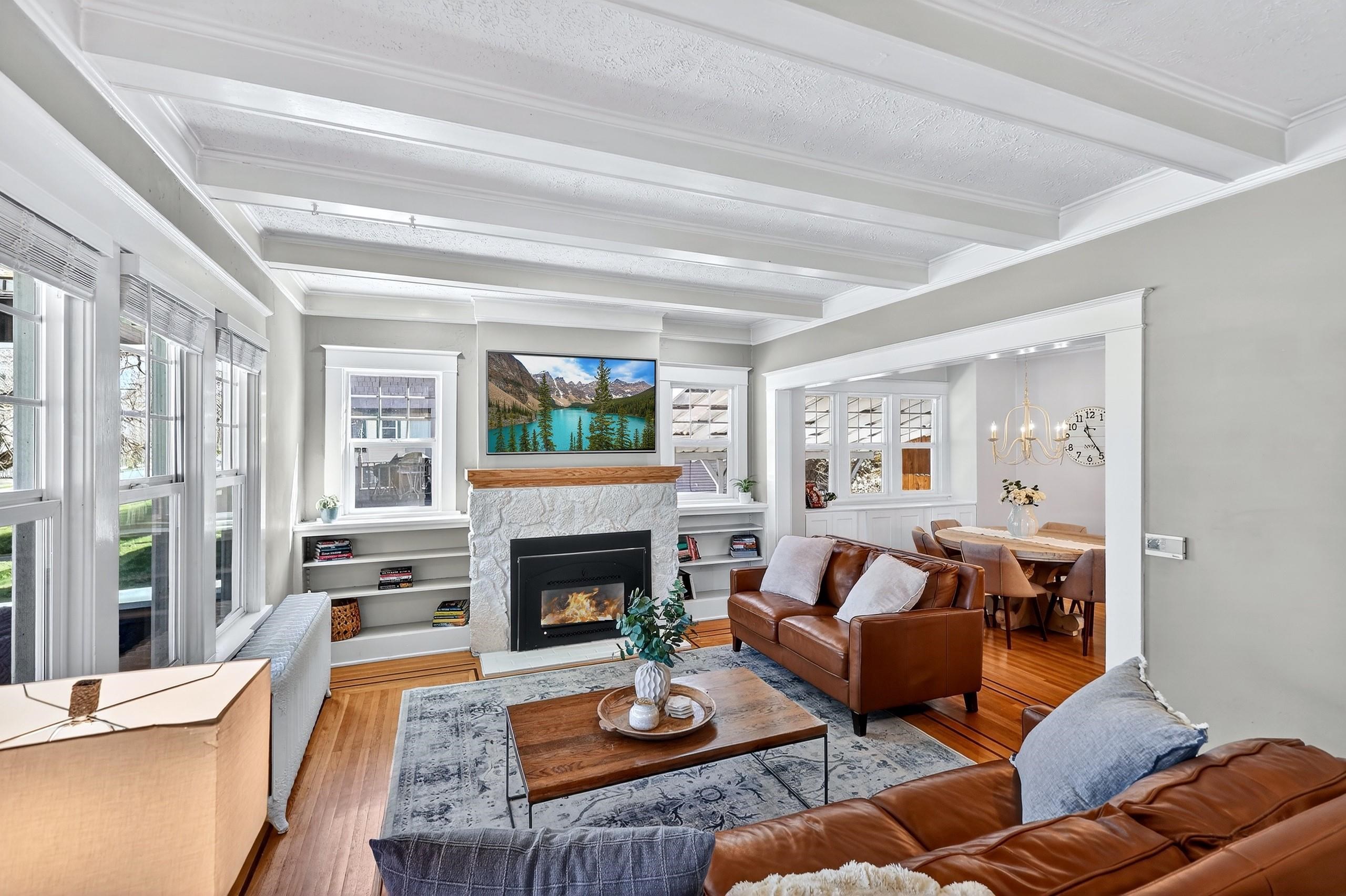 416 E 18th Ave - Photo 4