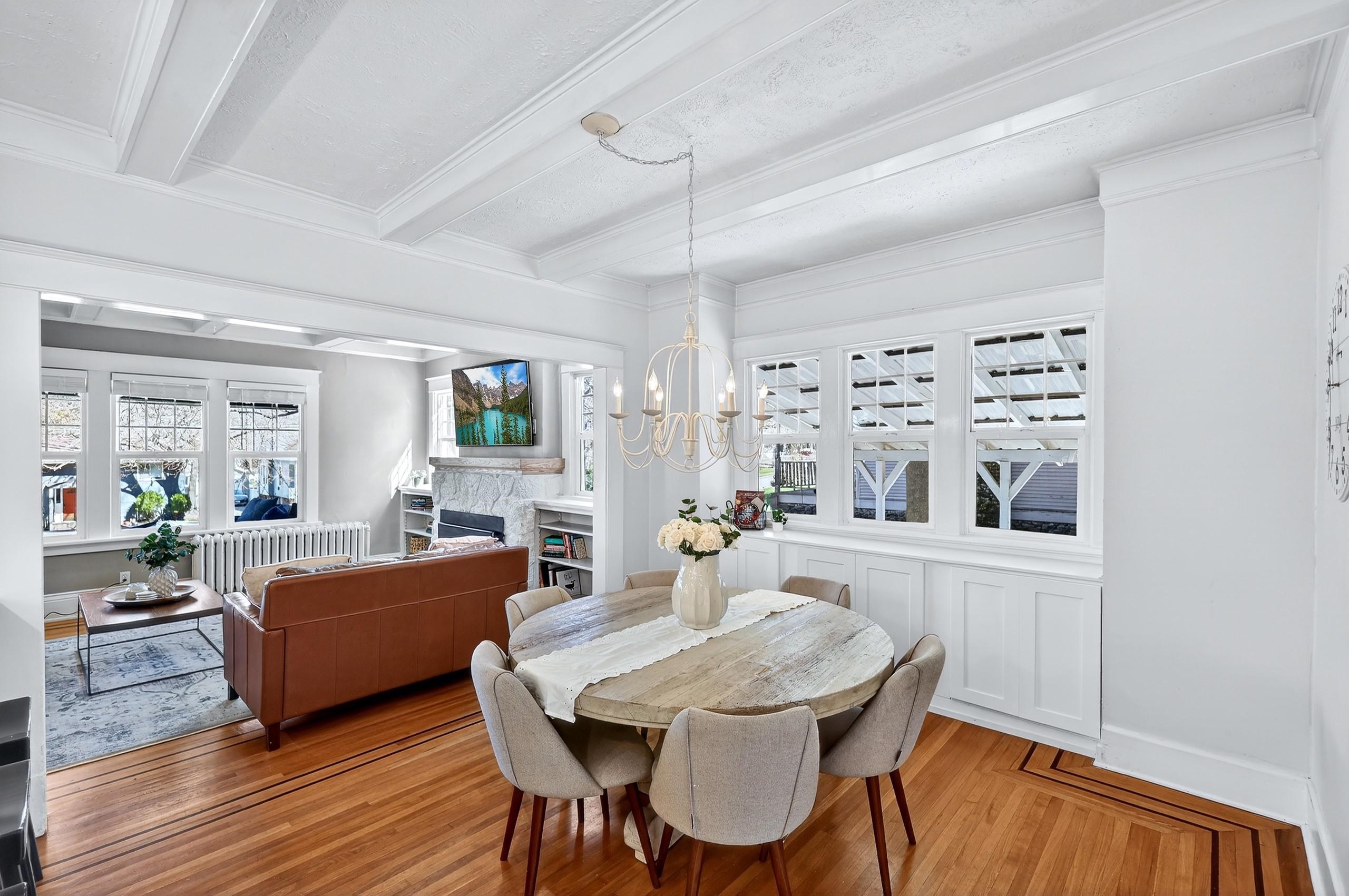 416 E 18th Ave - Photo 7