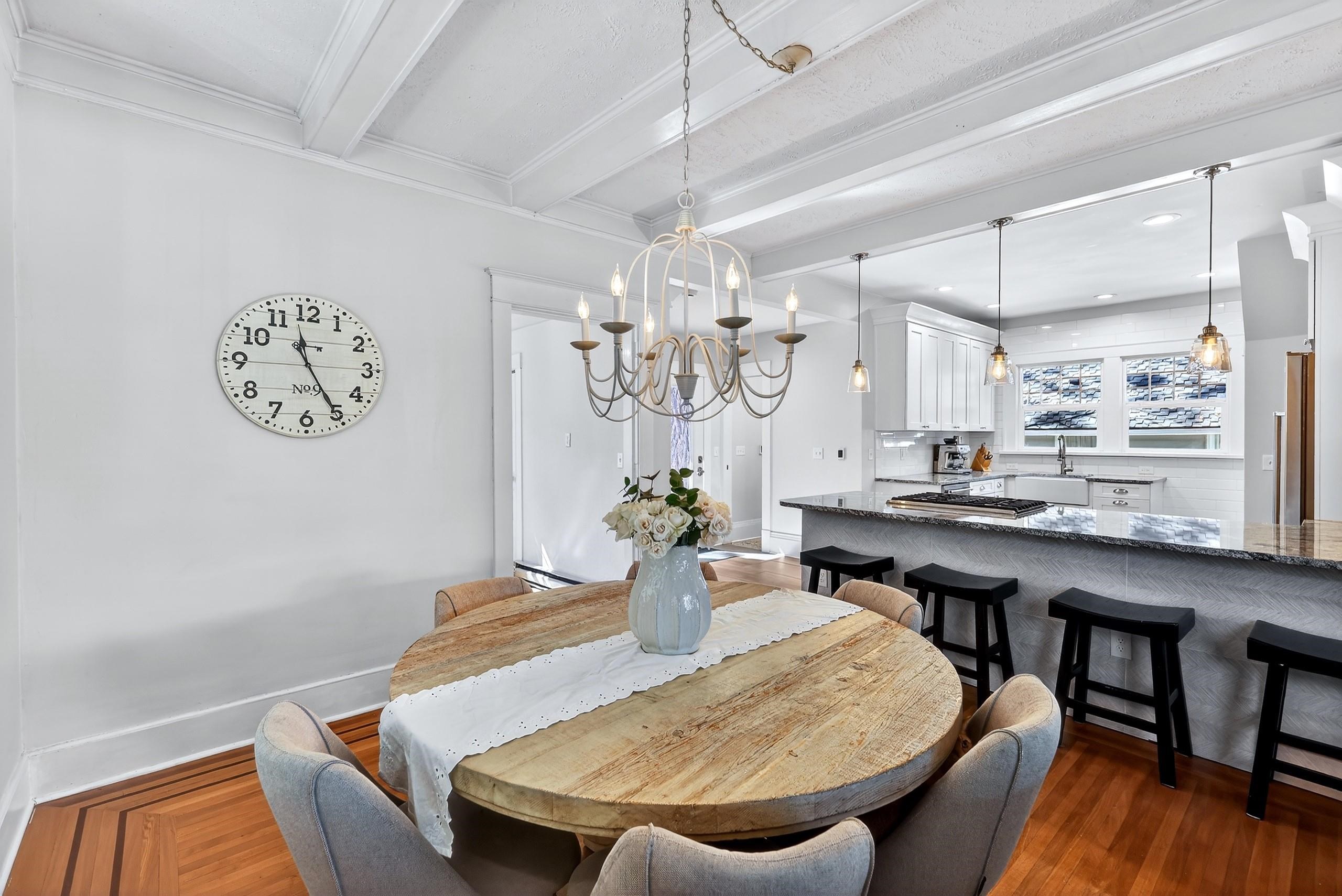 416 E 18th Ave - Photo 8