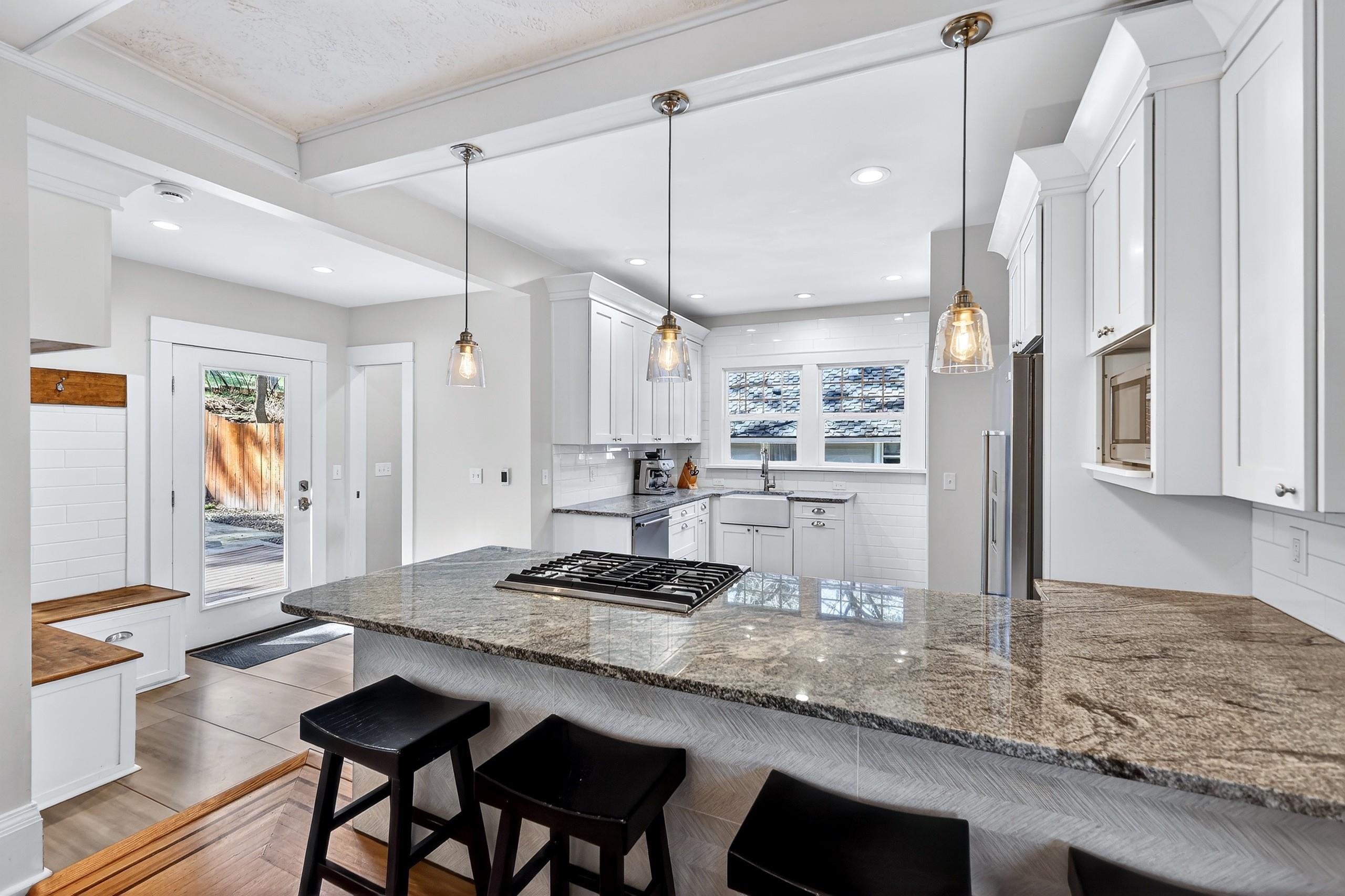 416 E 18th Ave - Photo 10