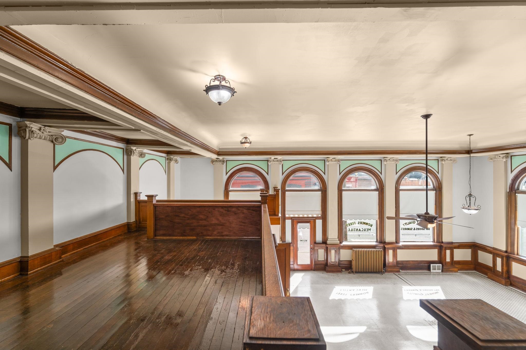 102 N Crosby St - Photo 15