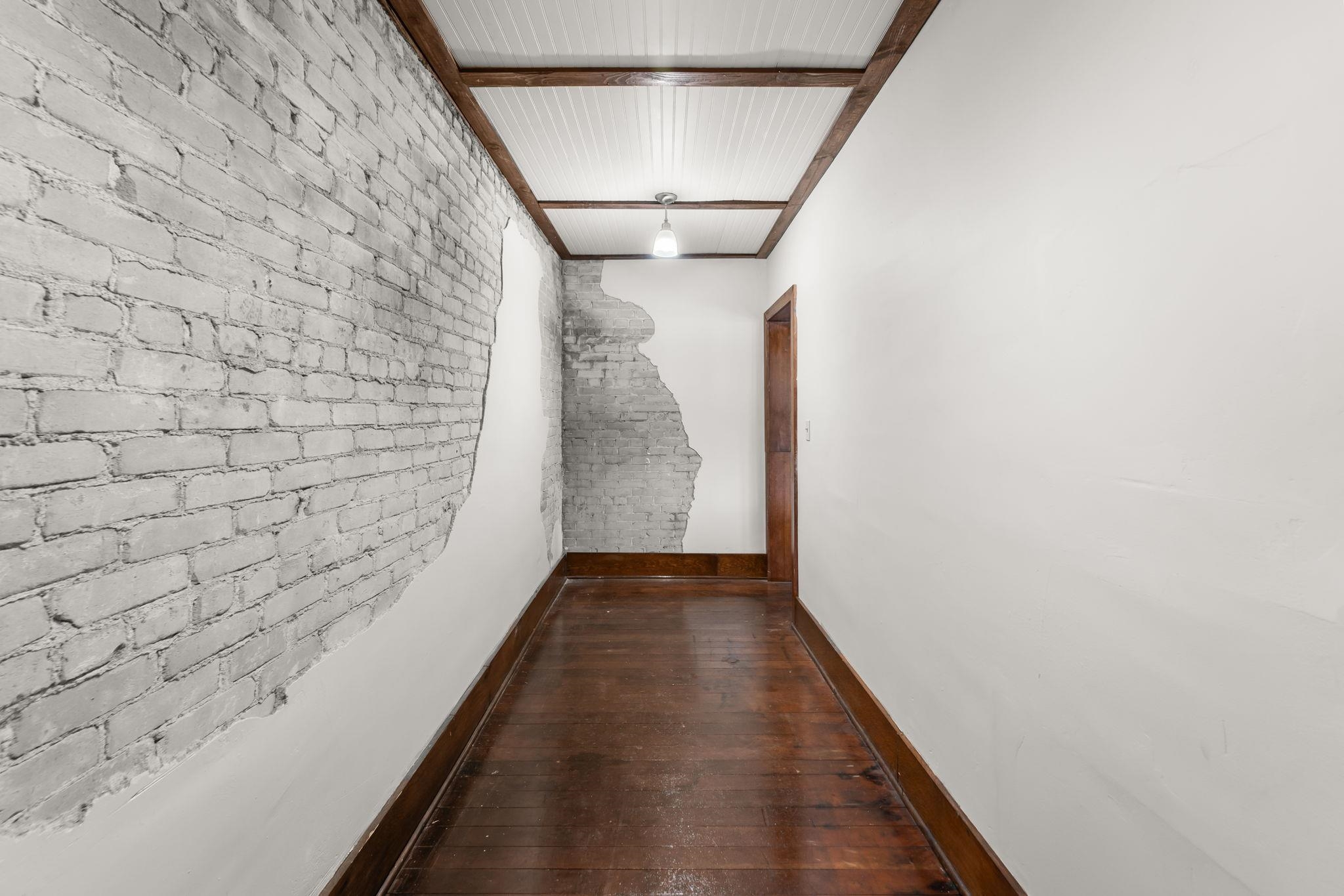 102 N Crosby St - Photo 18