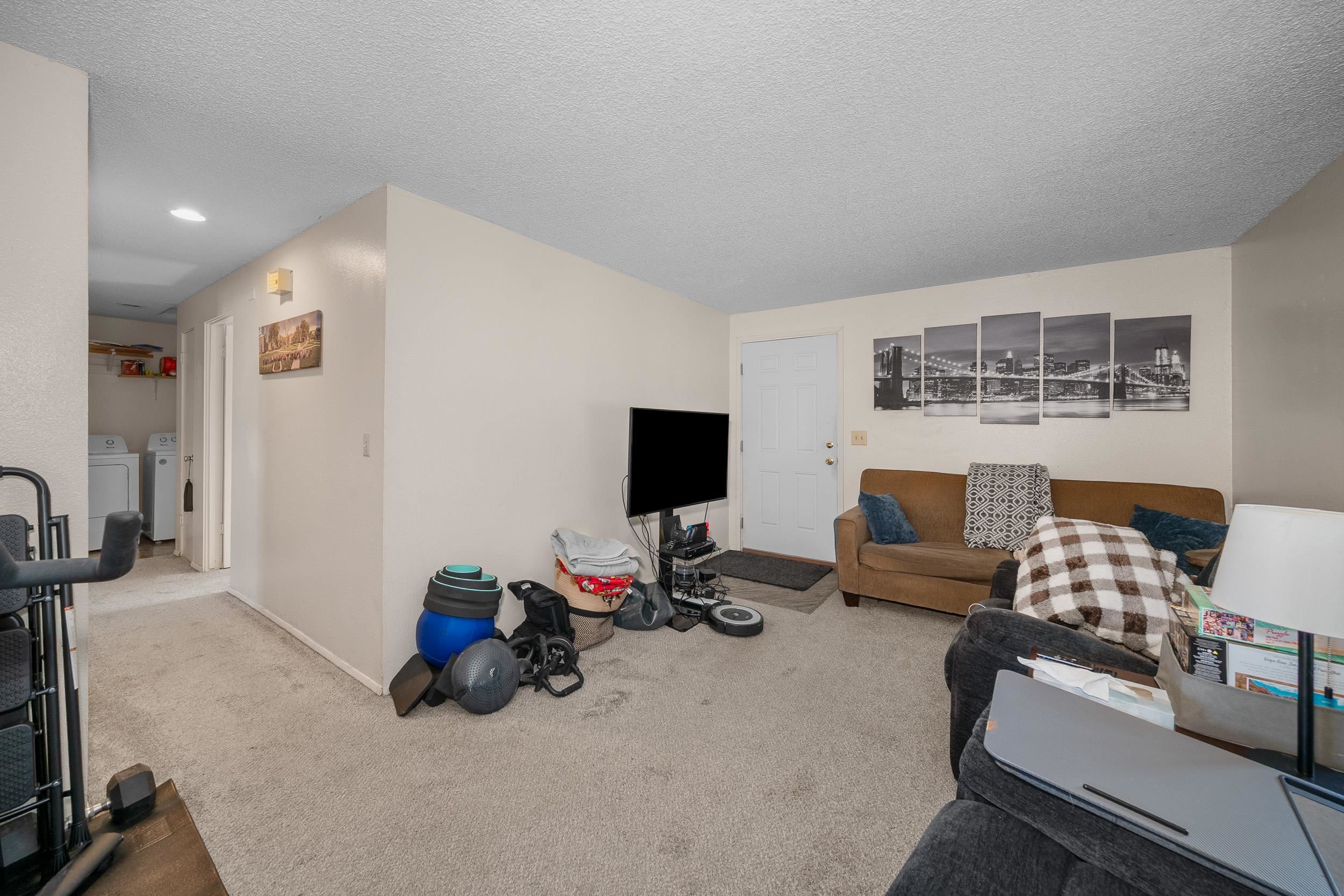 1521 4th St - Photo 11