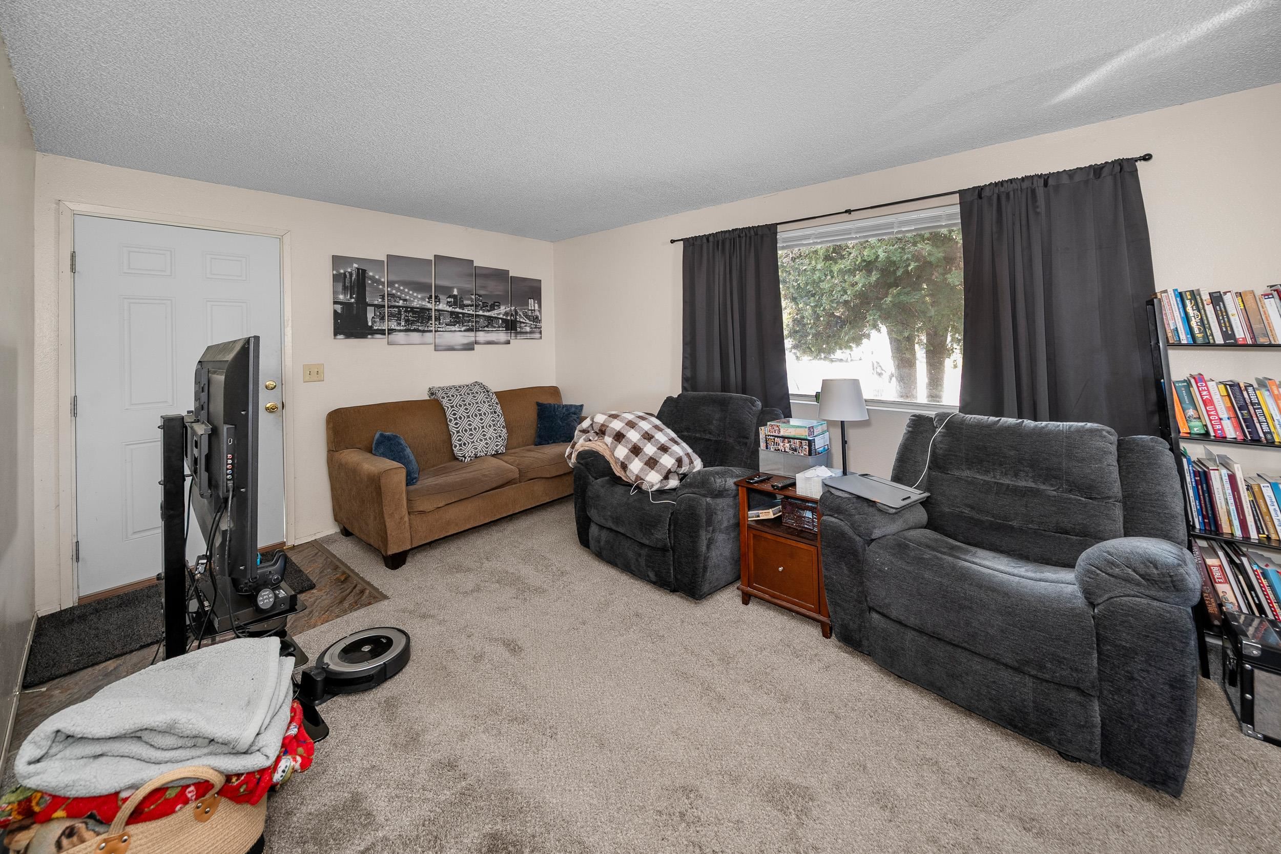 1521 4th St - Photo 12