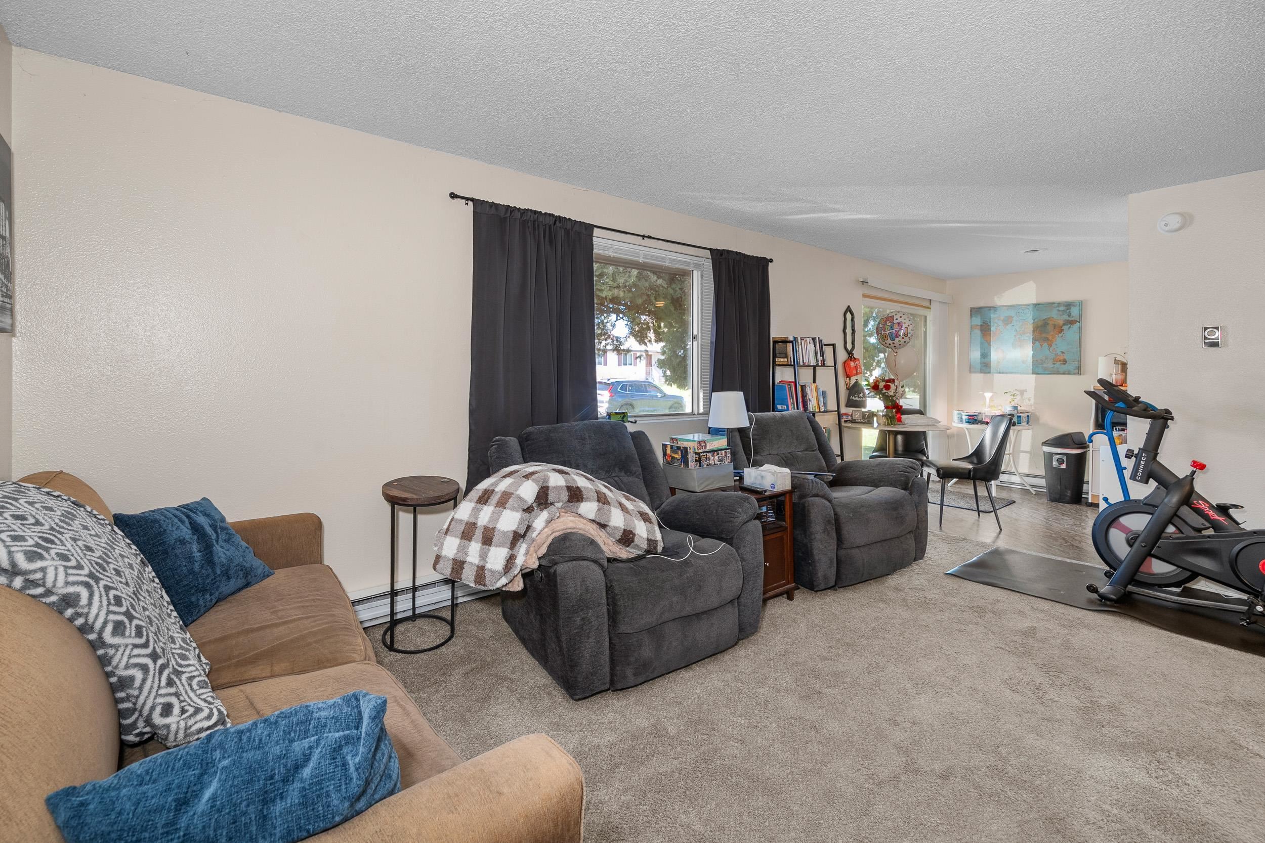 1521 4th St - Photo 13