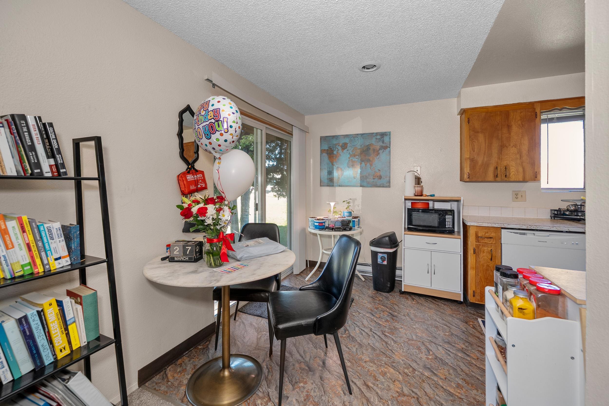 1521 4th St - Photo 14