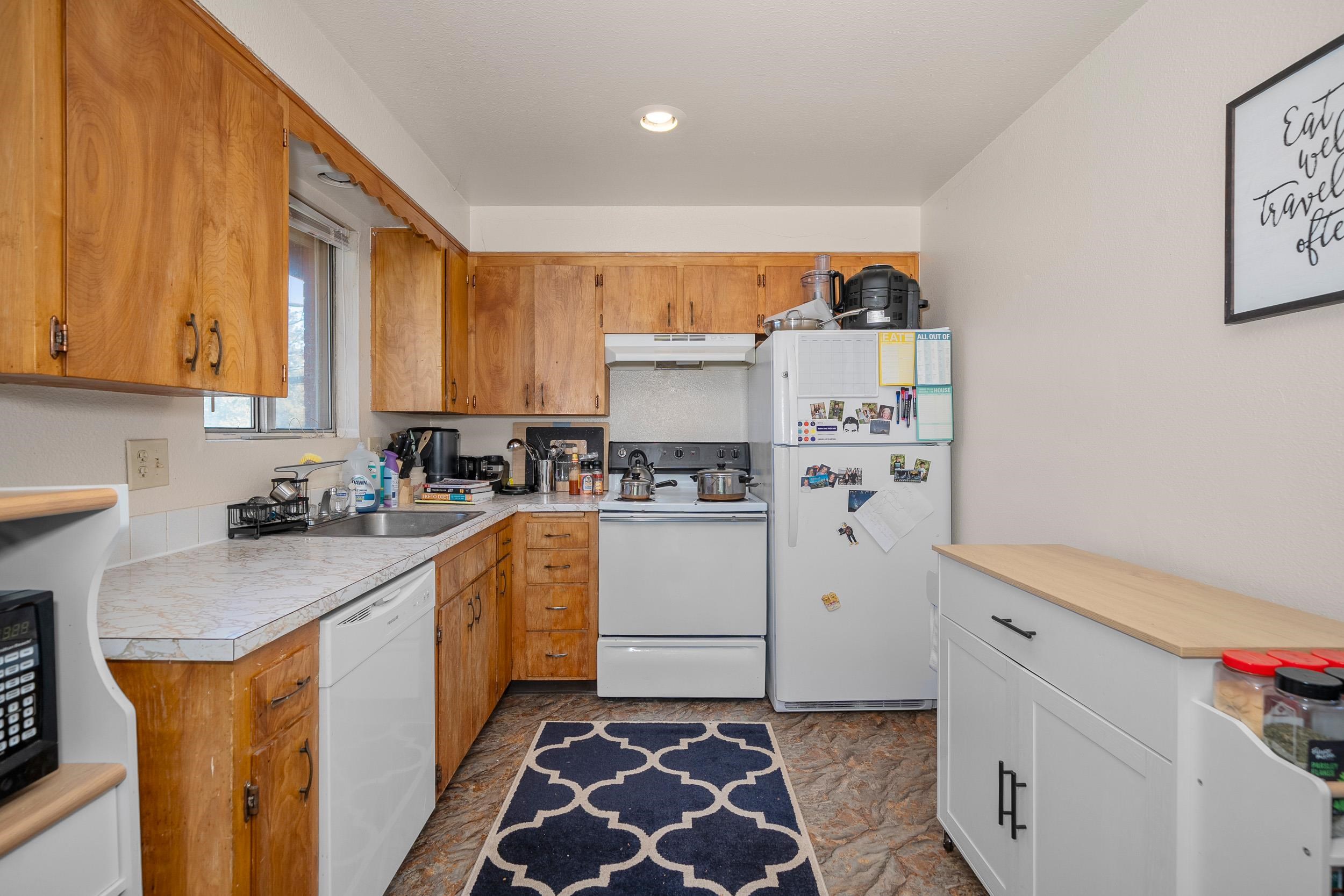 1521 4th St - Photo 15