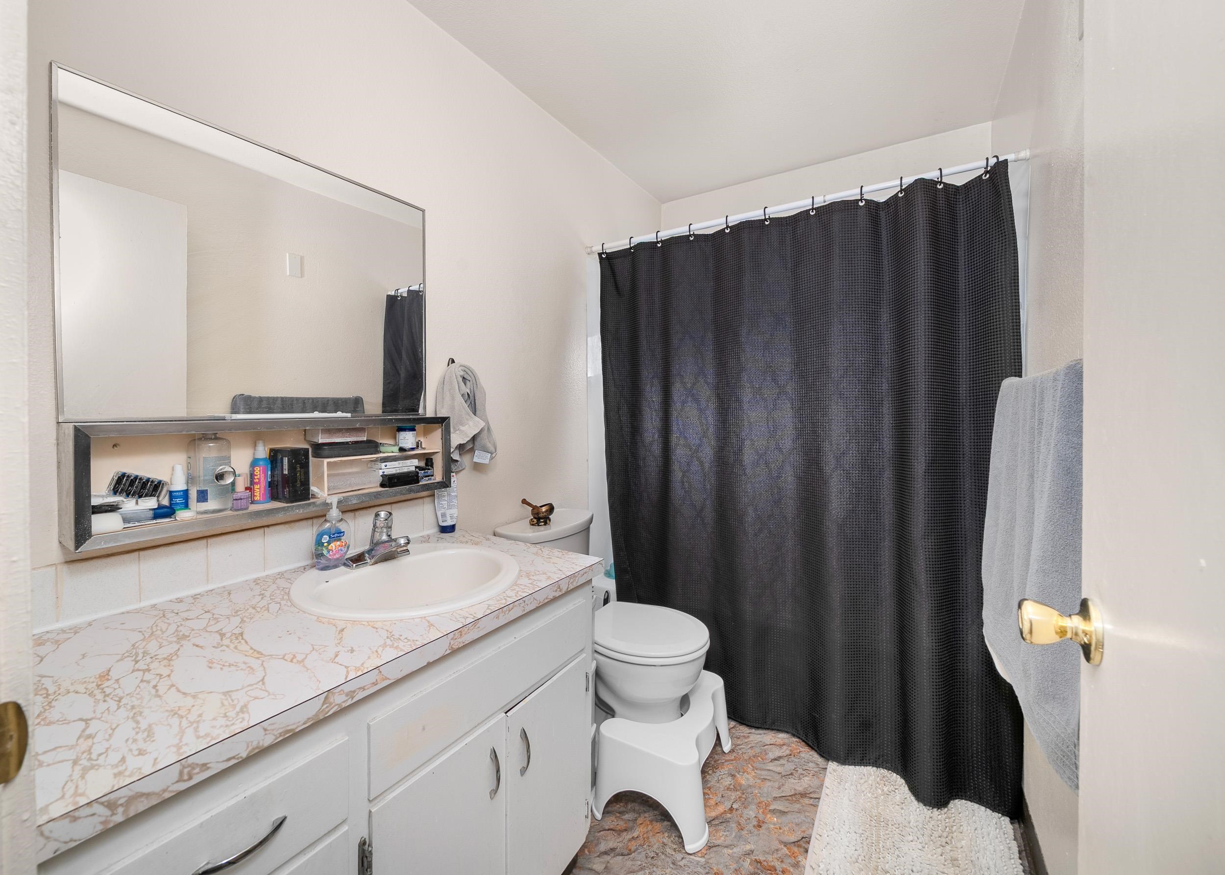 1521 4th St - Photo 17