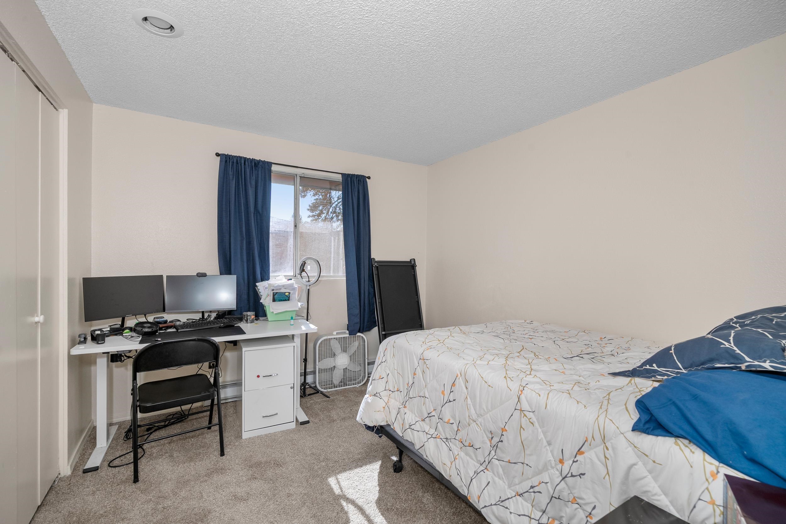1521 4th St - Photo 18