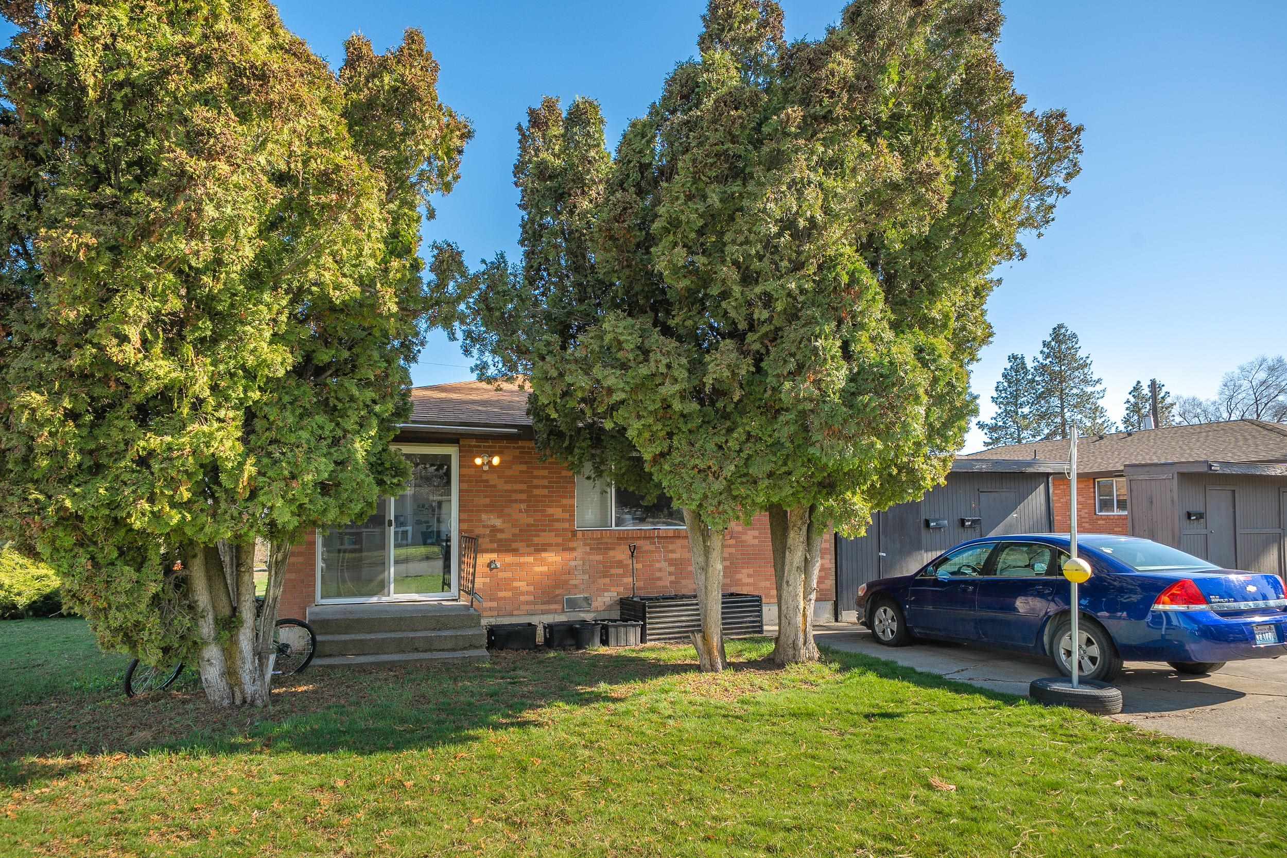 1521 4th St - Photo 19