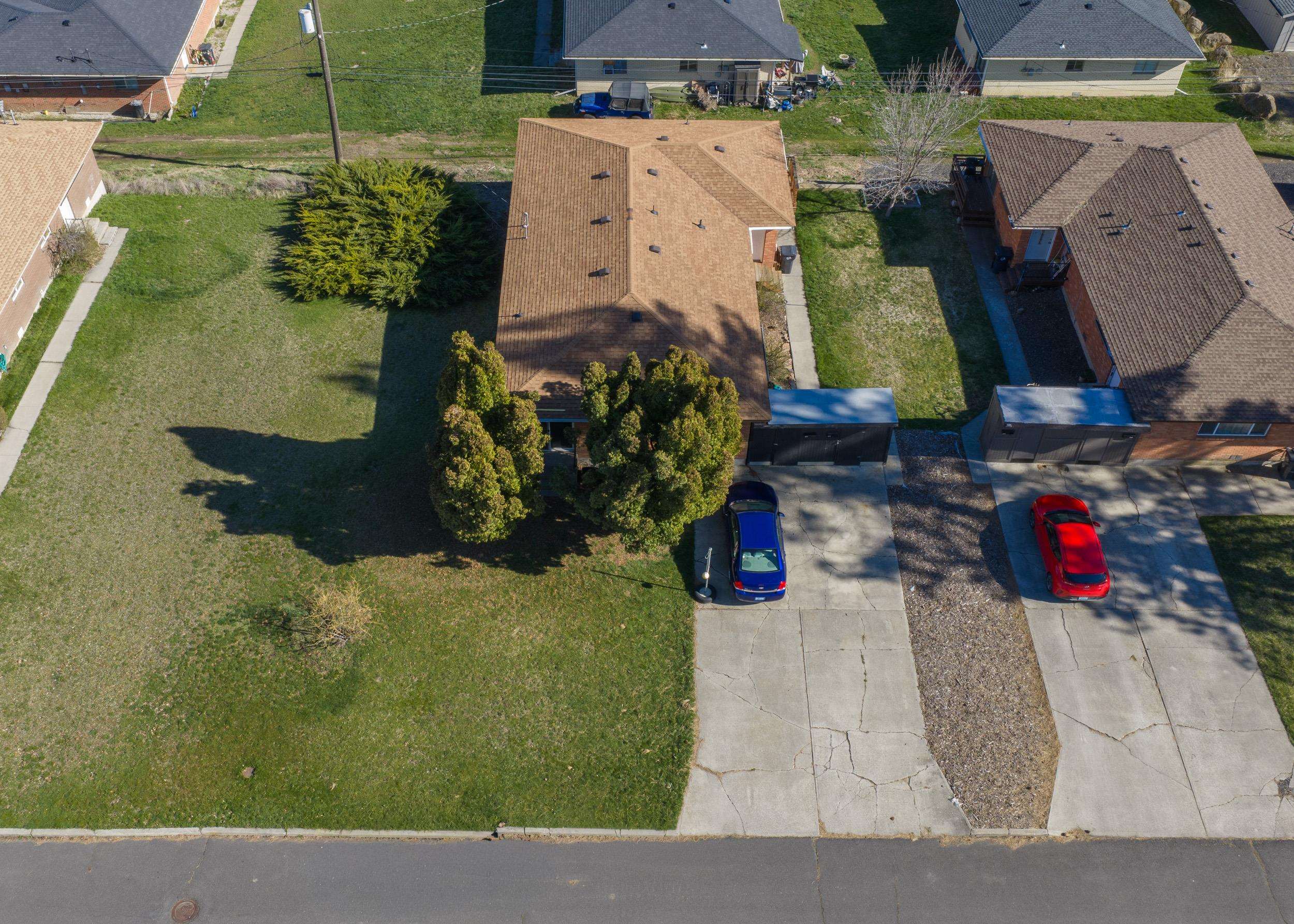 1521 4th St - Photo 22