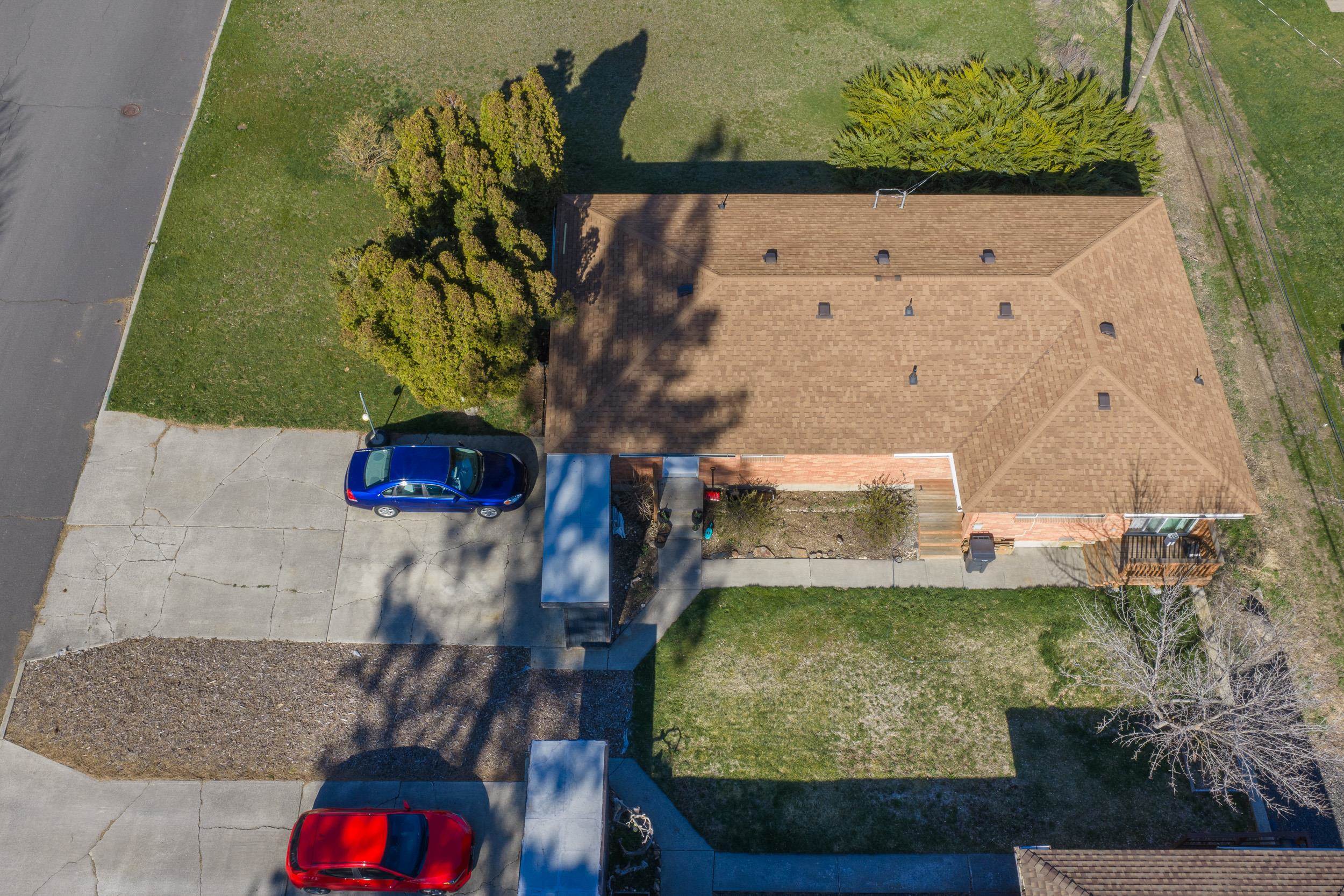 1521 4th St - Photo 23