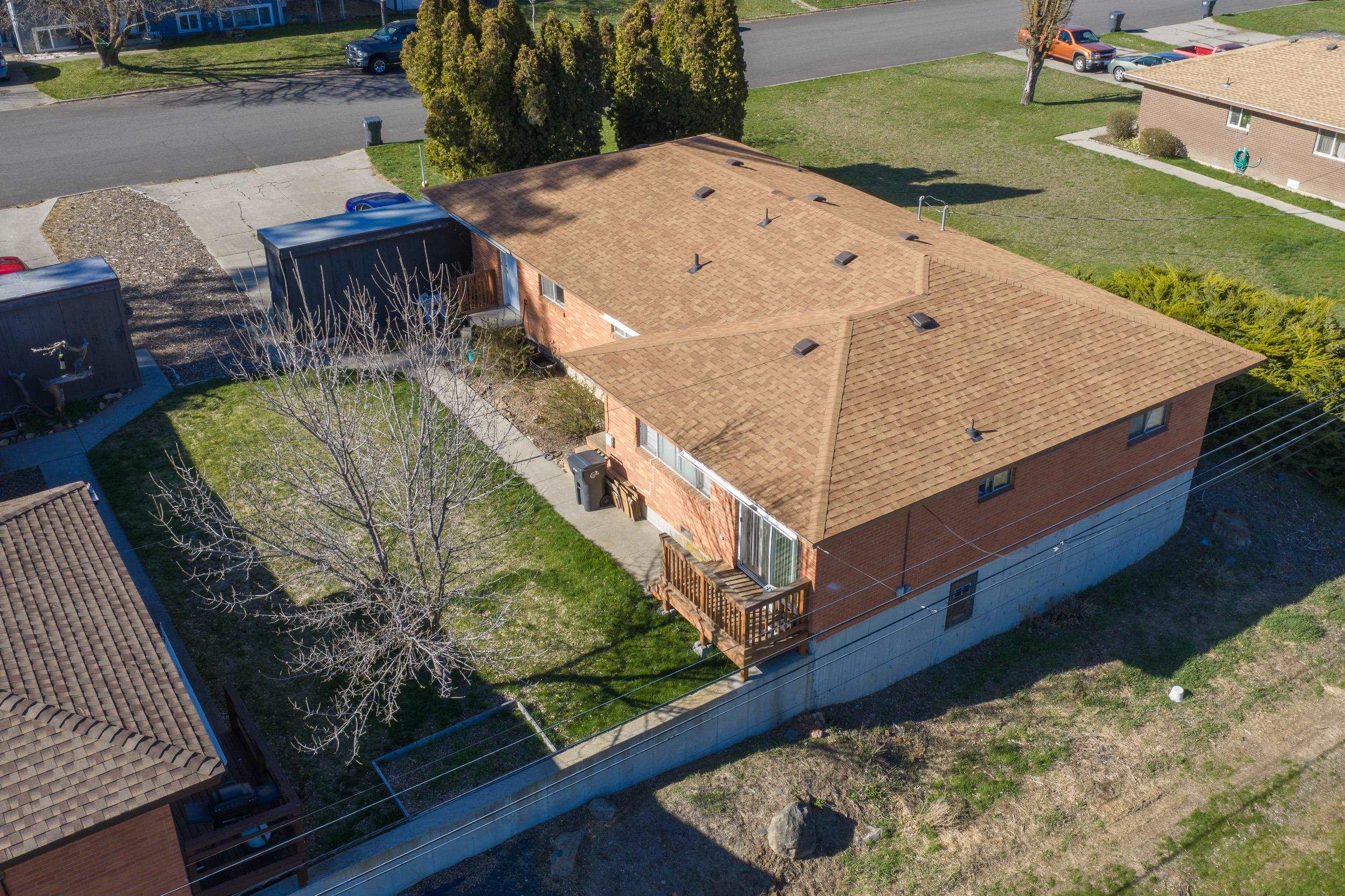 1521 4th St - Photo 24