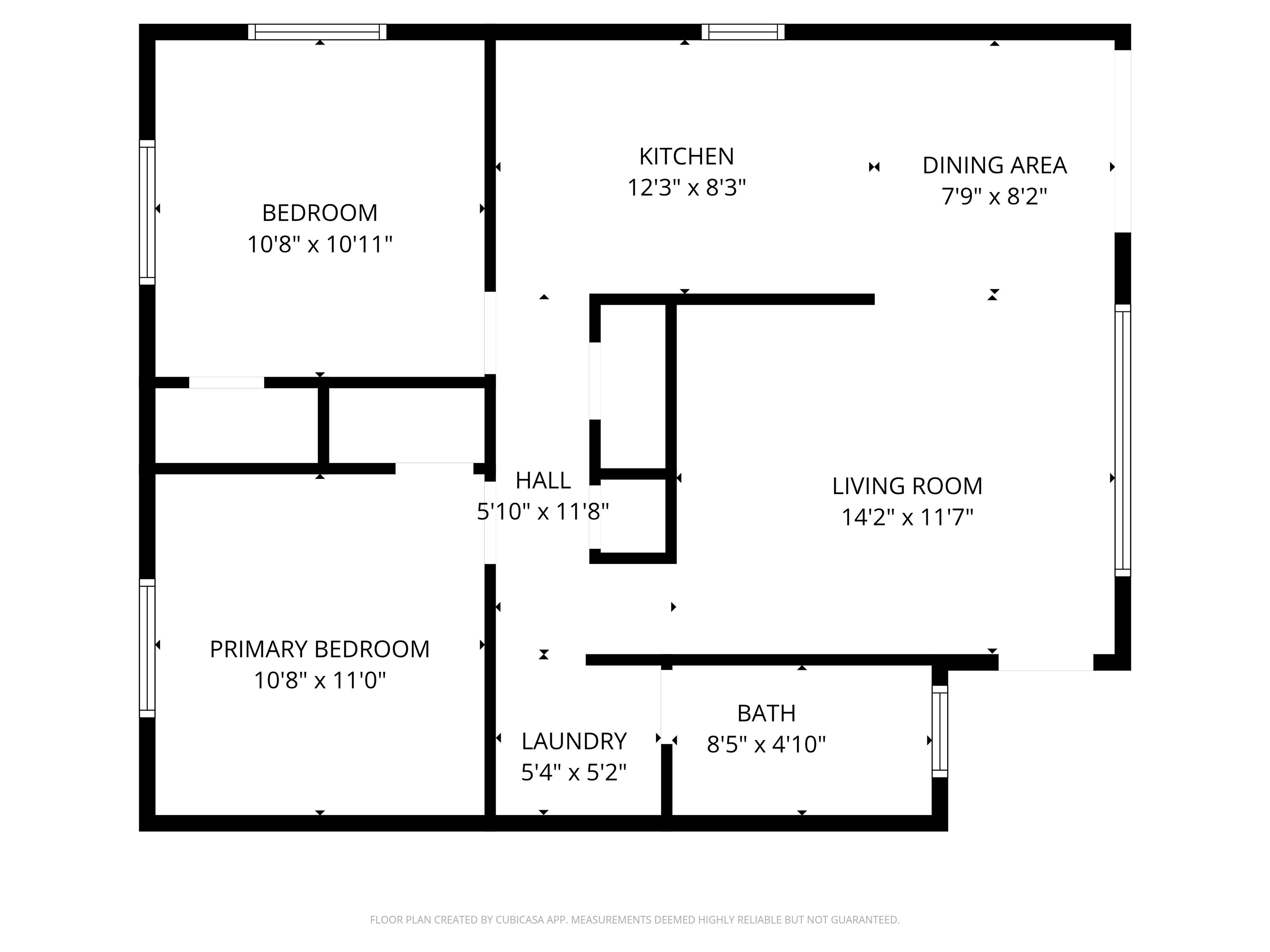 1521 4th St - Photo 30