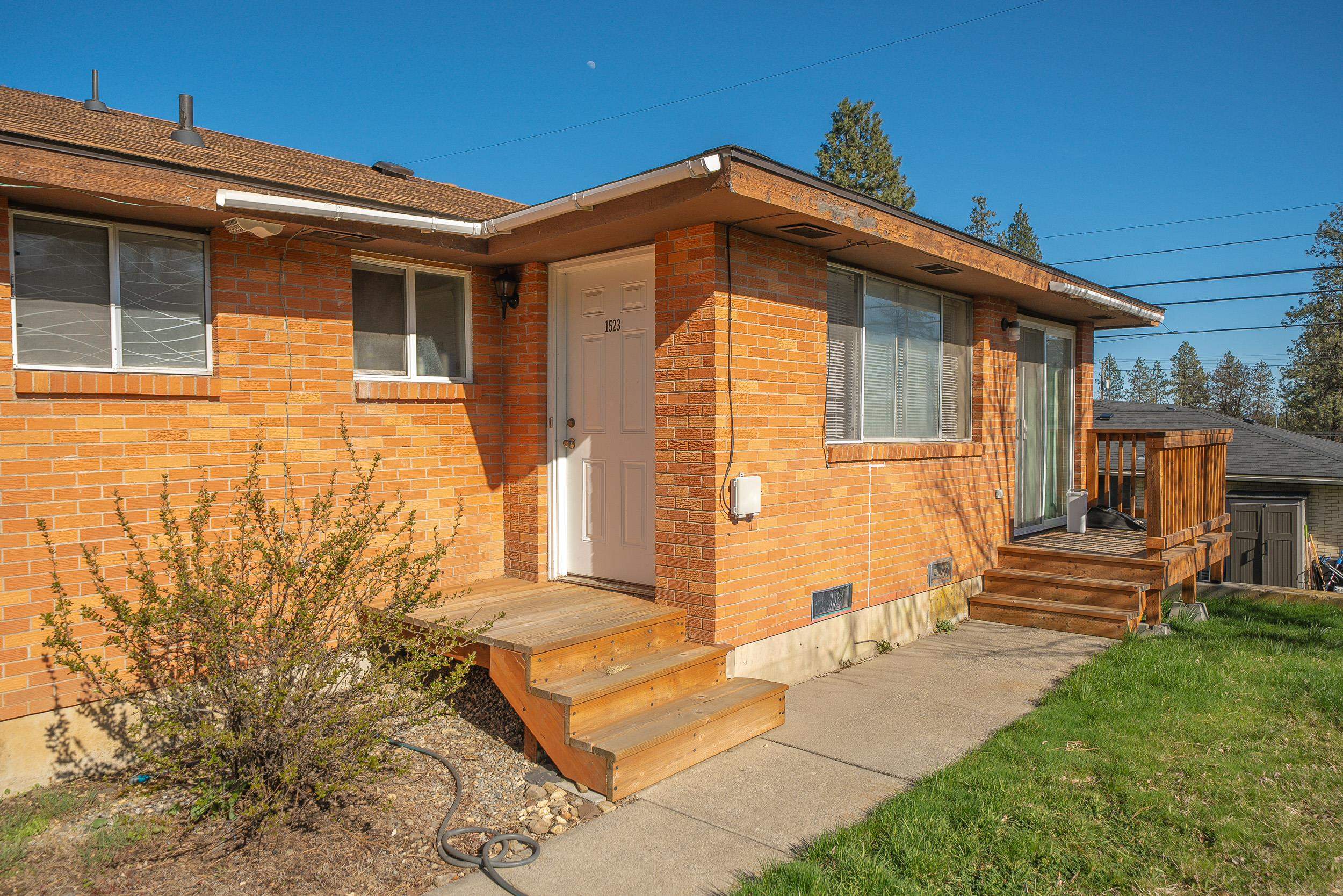 1521 4th St - Photo 4