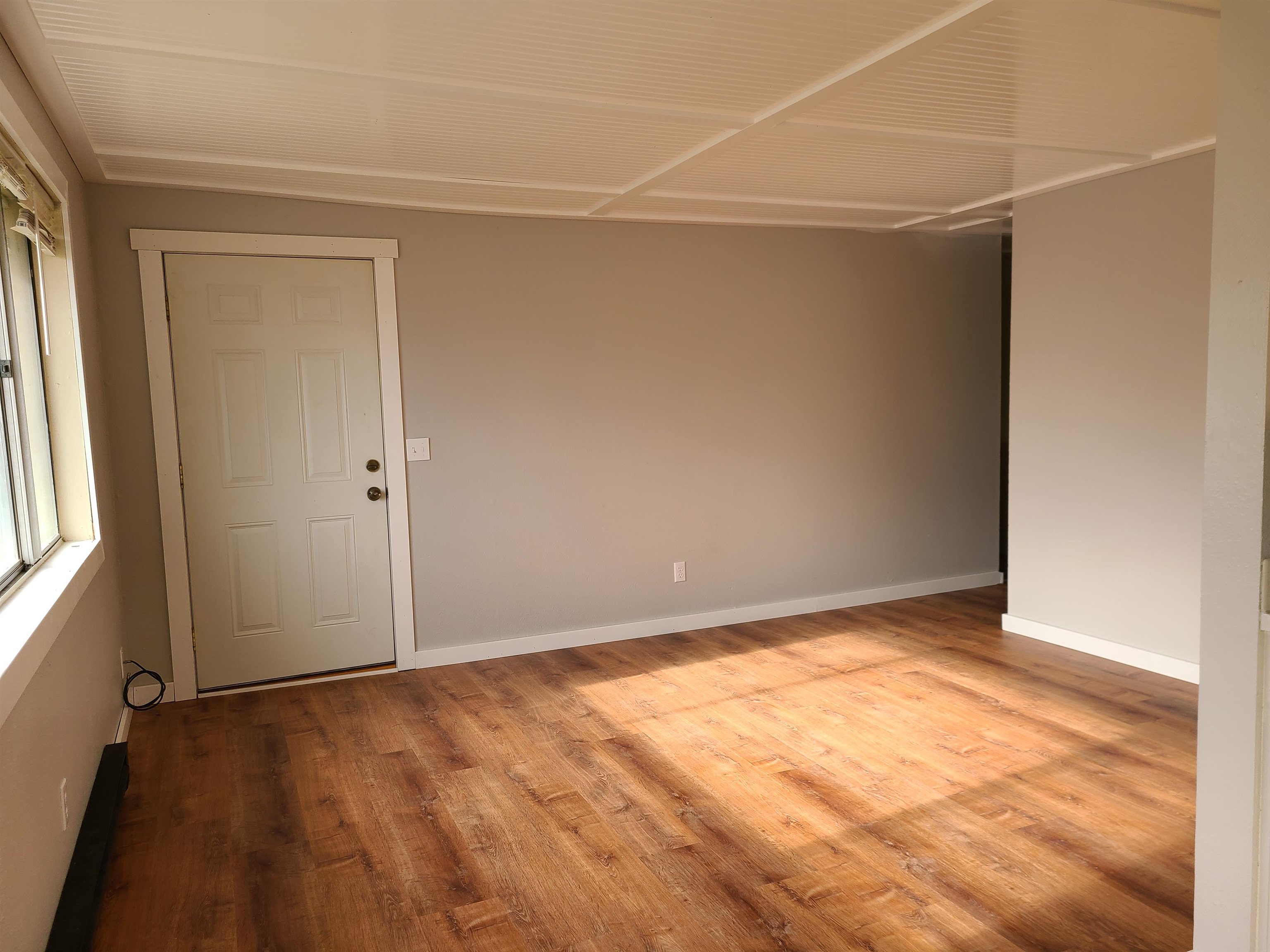 1521 4th St - Photo 5