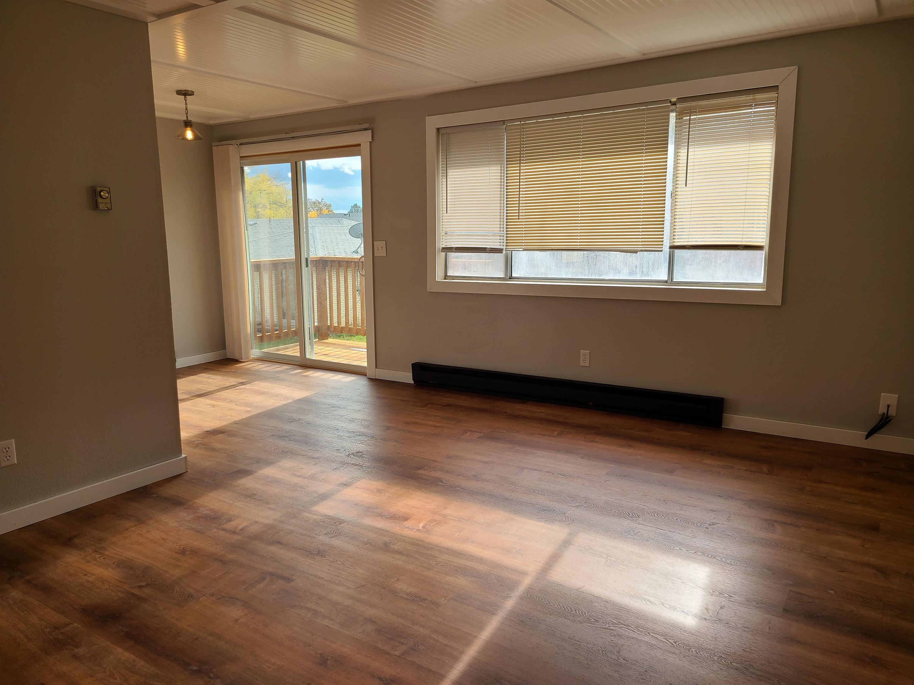 1521 4th St - Photo 6