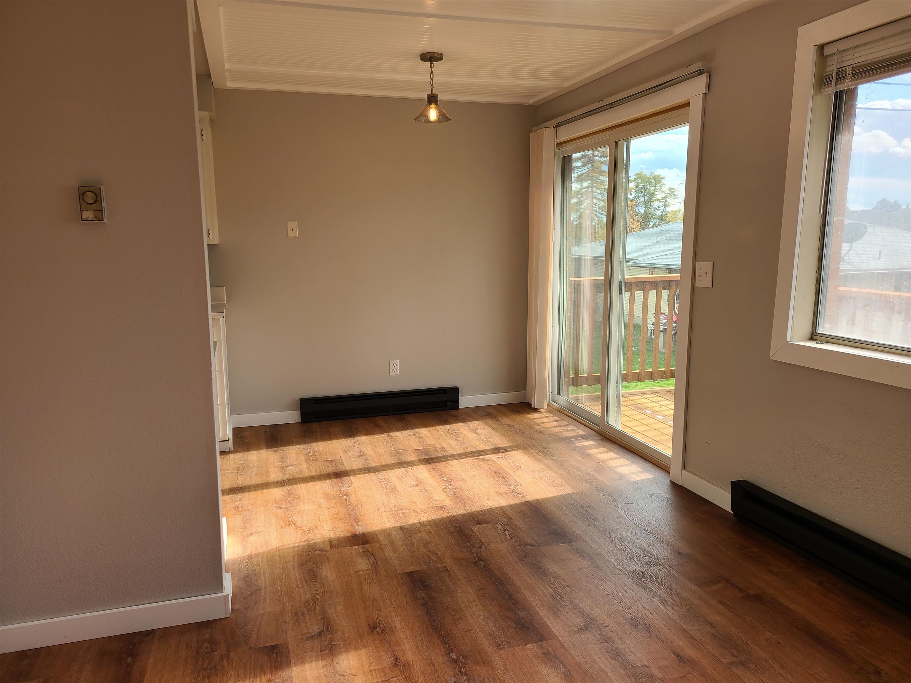 1521 4th St - Photo 7