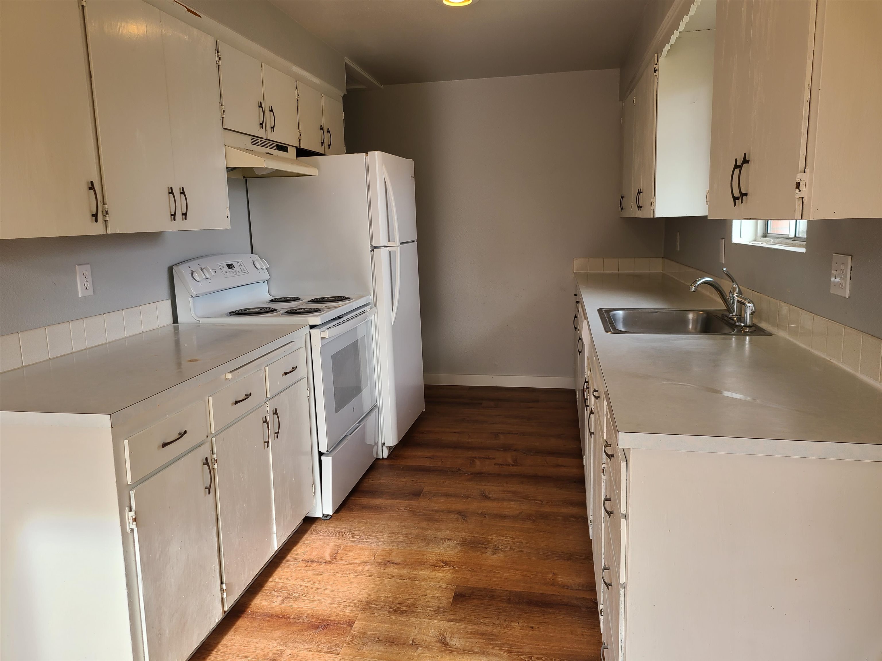 1521 4th St - Photo 8