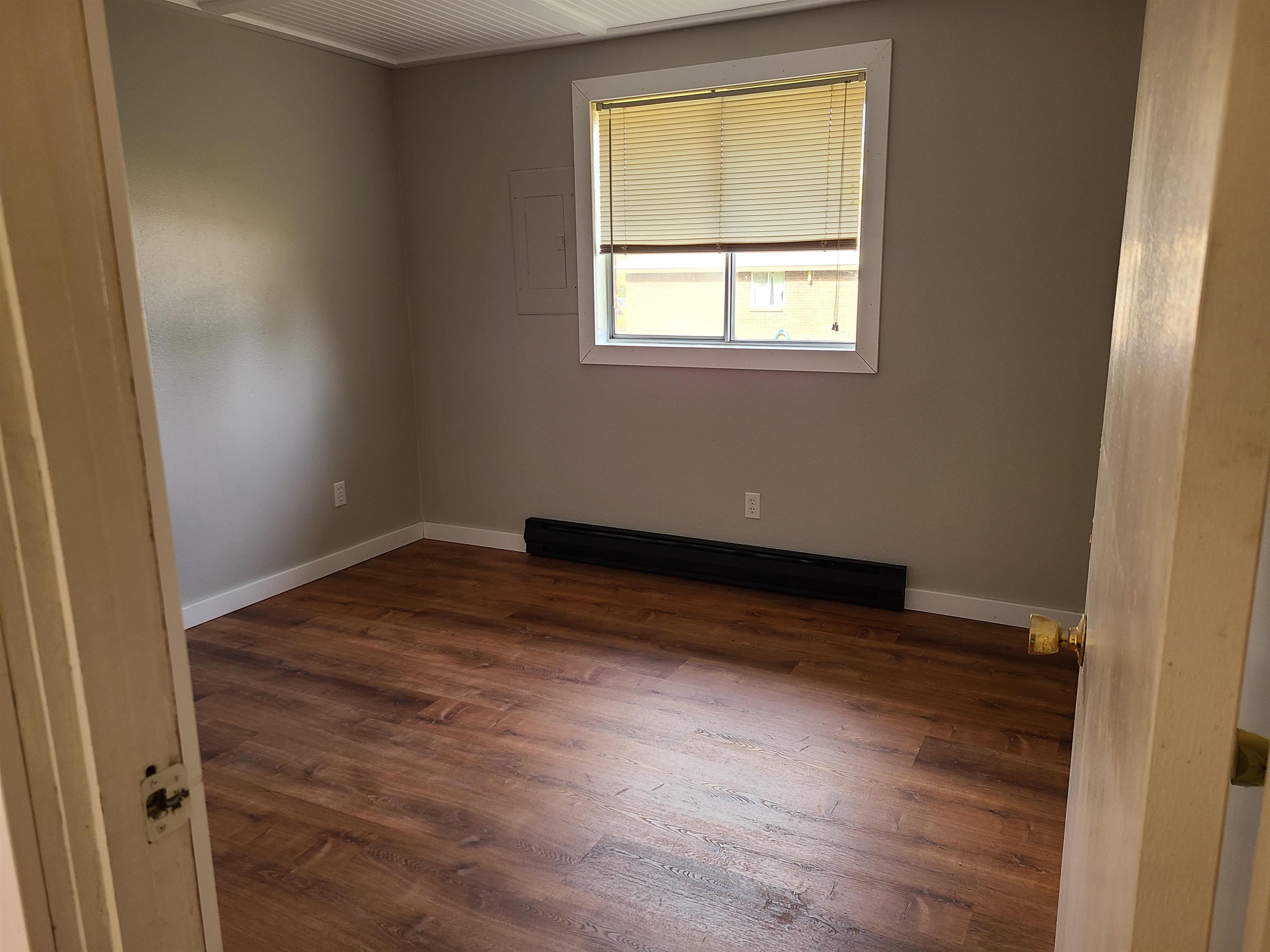 1521 4th St - Photo 9