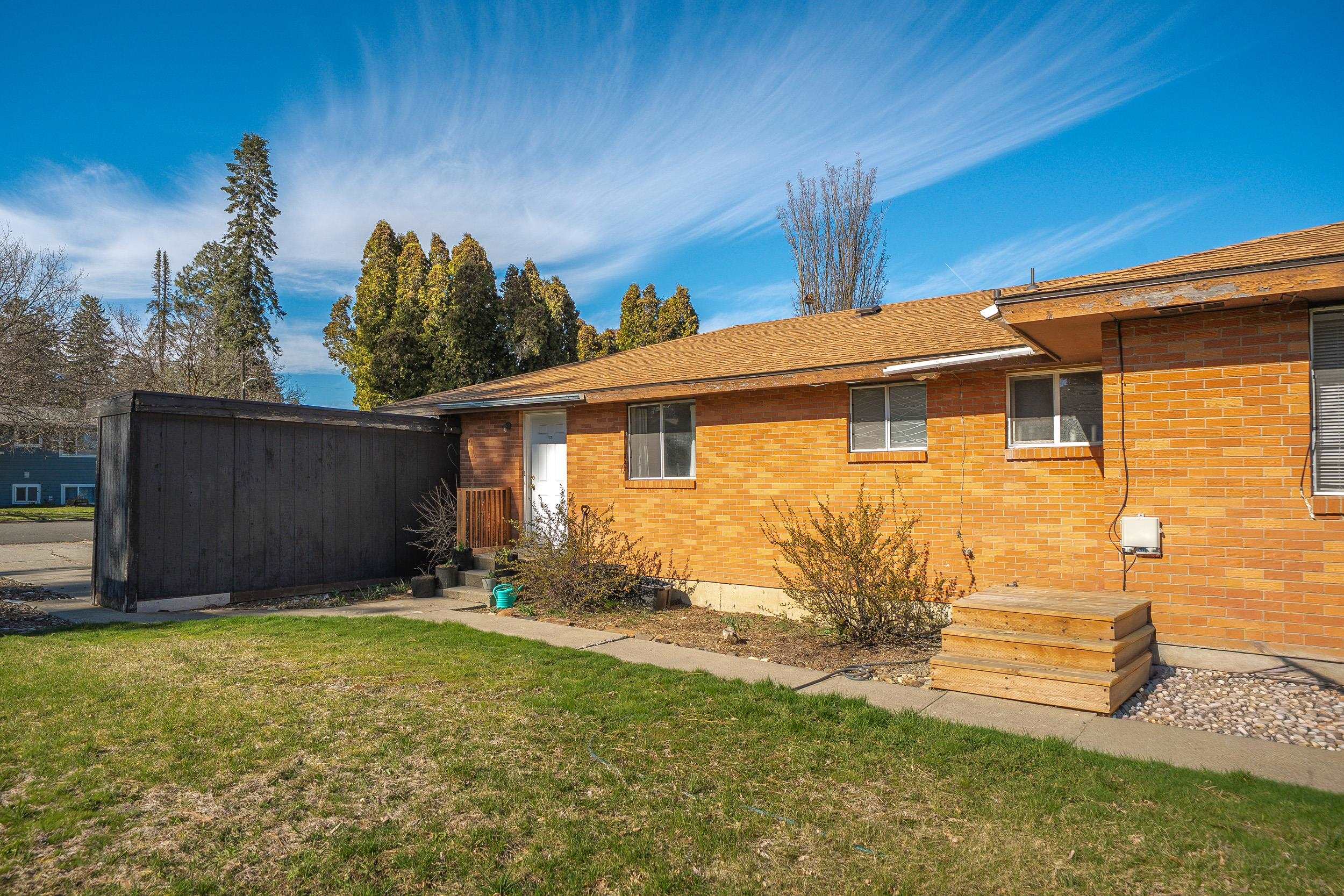 1521 4th St - Photo 10